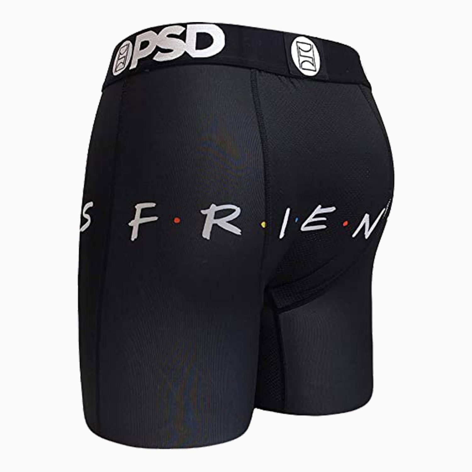 psd-underwear-mens-printed-h-friends-boxer-h31911093