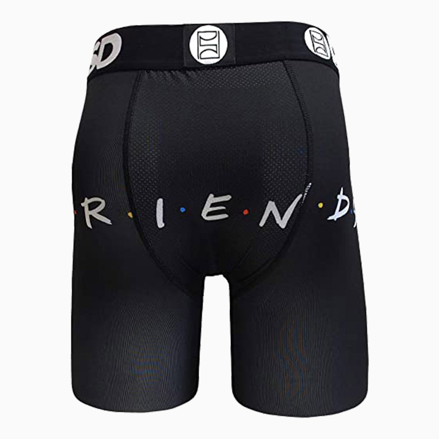 psd-underwear-mens-printed-h-friends-boxer-h31911093
