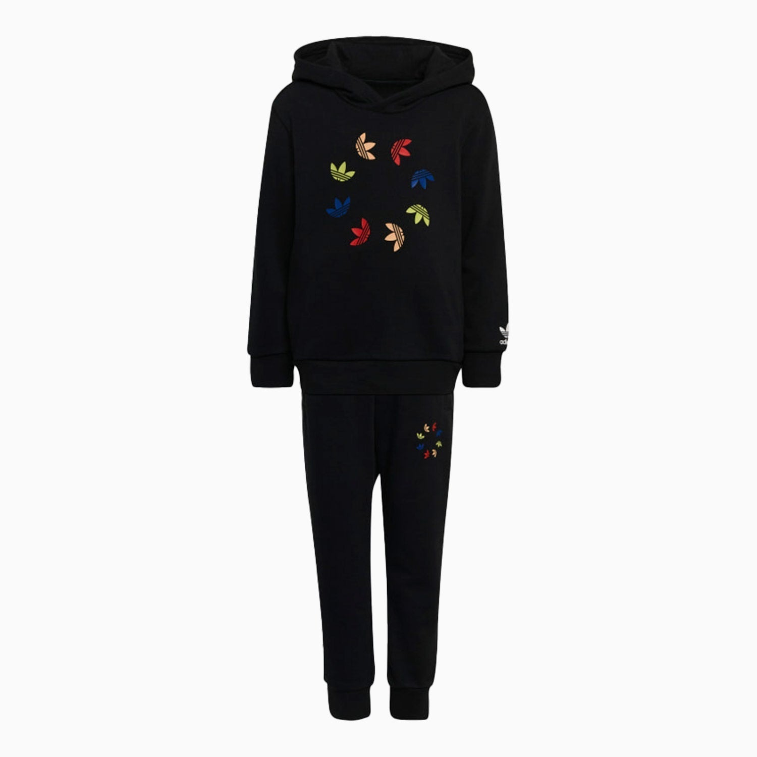 adidas-kids-adicolor-jogging-suit-hb9484