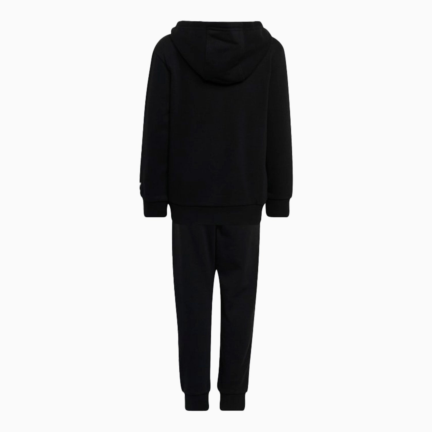 adidas-kids-adicolor-jogging-suit-hb9484