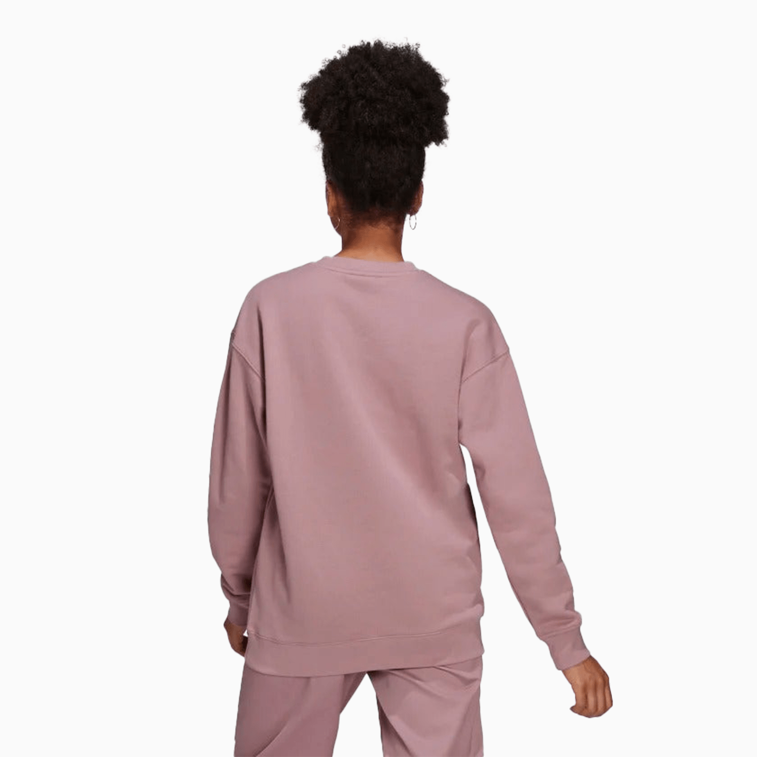 adidas-womens-trefoil-3-stripes-outfit-he9536-hc2020