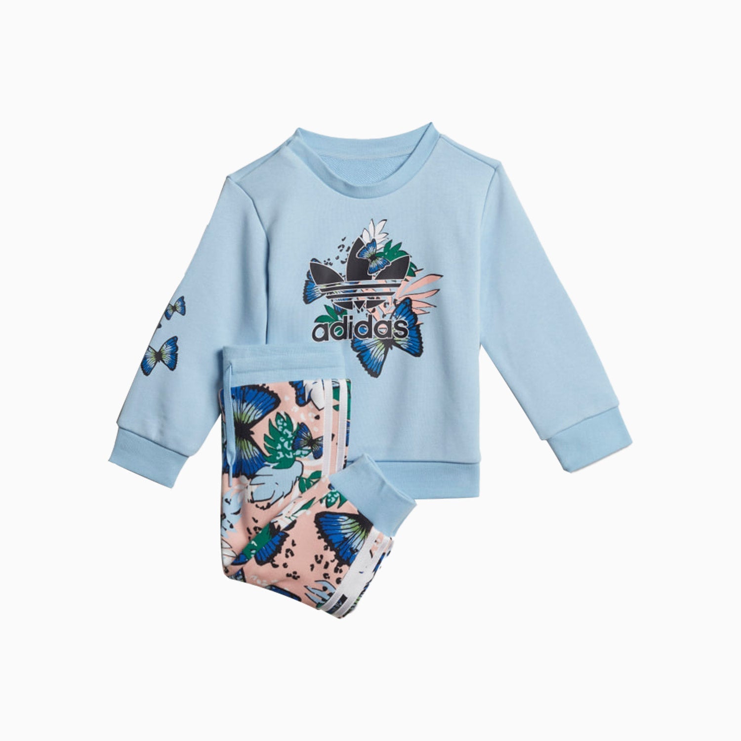 kids-studio-london-flower-print-outfit-h22604