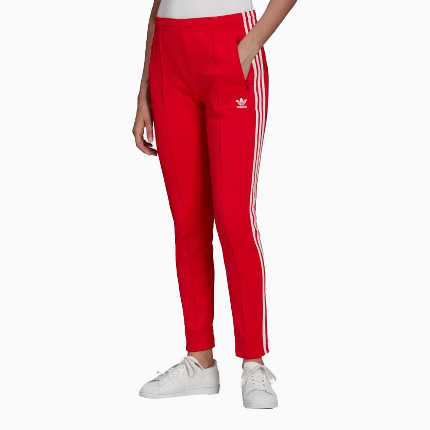 adidas-womens-sst-primeblue-tracksuit-he9562-hf1992