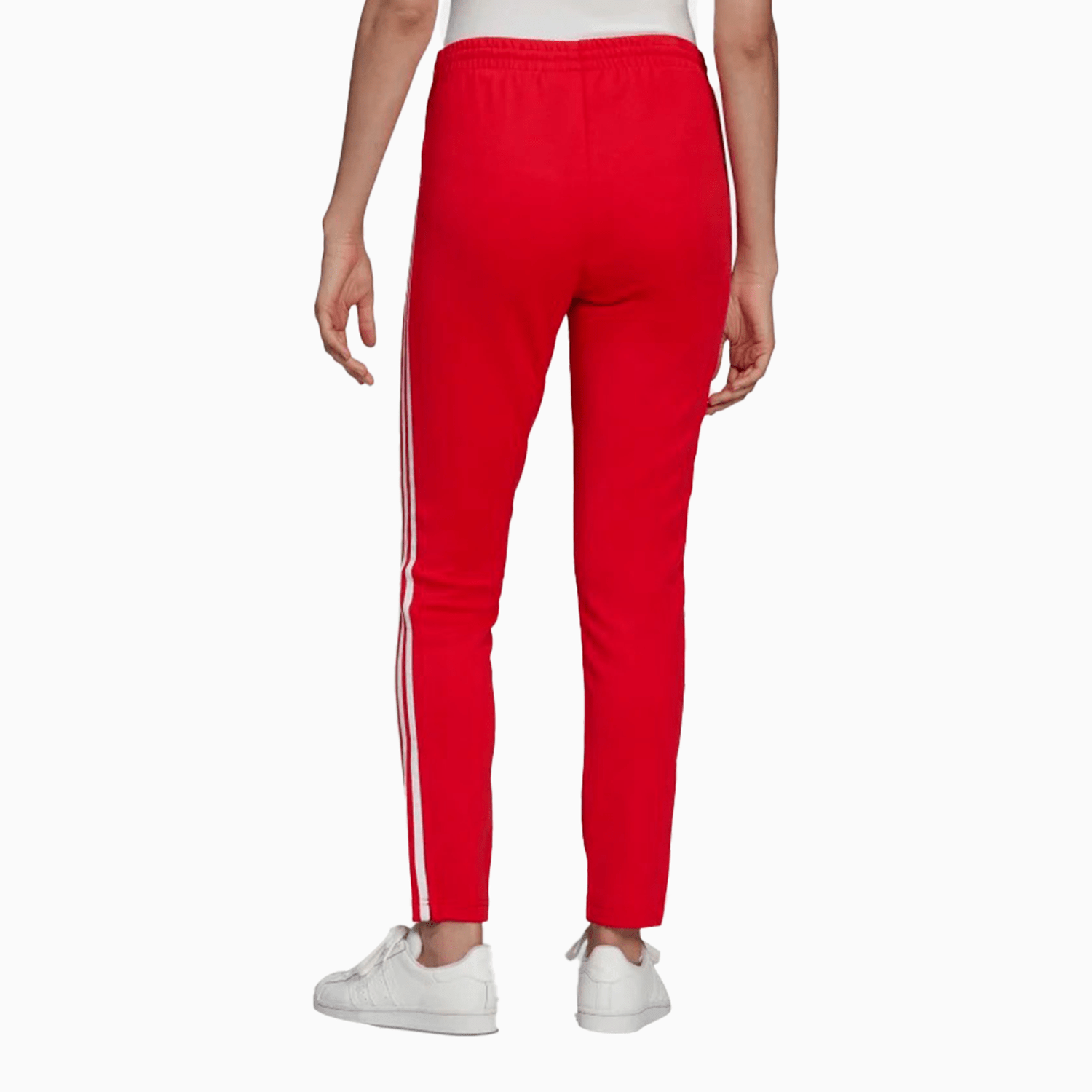 adidas-womens-sst-primeblue-tracksuit-he9562-hf1992