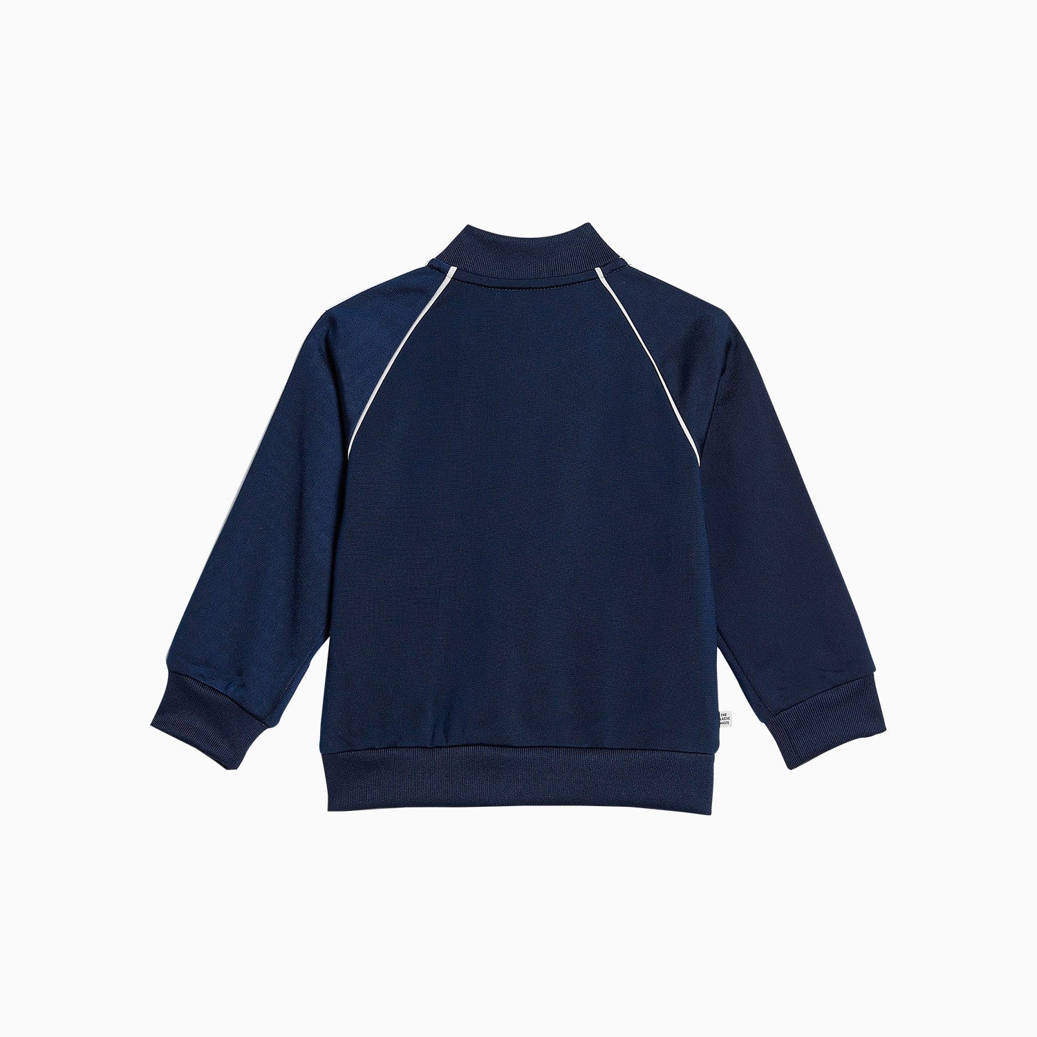 adidas-kids-adicolor-sst-tracksuit-hk7486