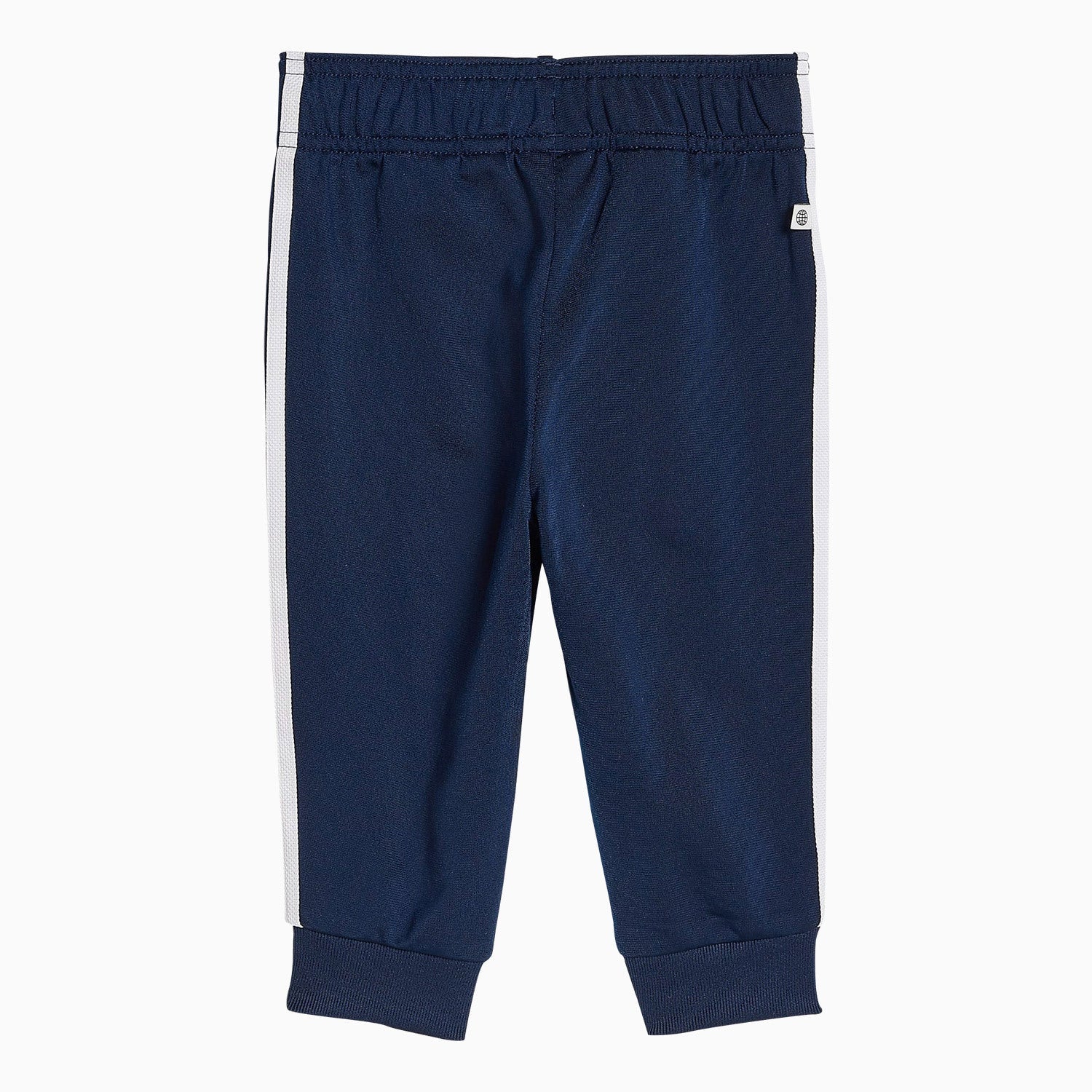 adidas-kids-adicolor-sst-tracksuit-hk7486