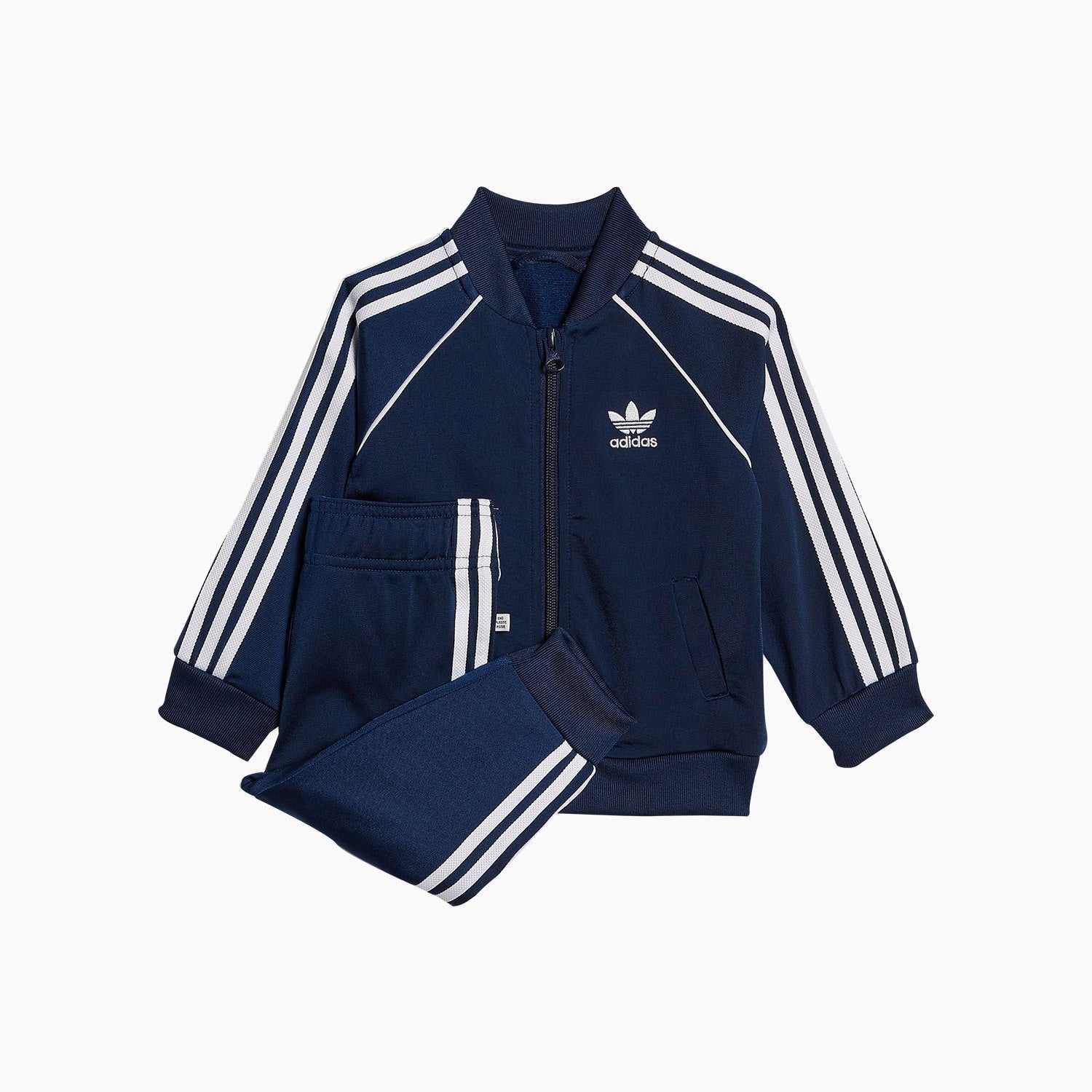 adidas-kids-adicolor-sst-tracksuit-hk7486