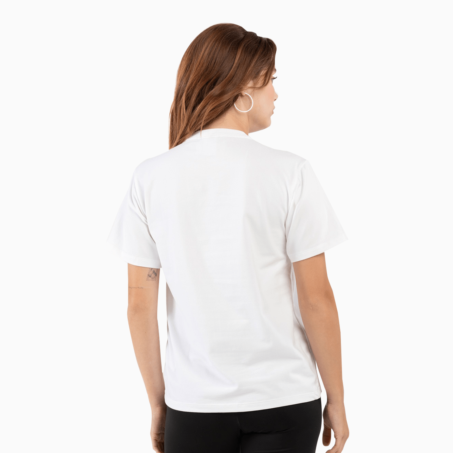 adidas-womens-originals-trefoil-outfit-hl6605-hl6618