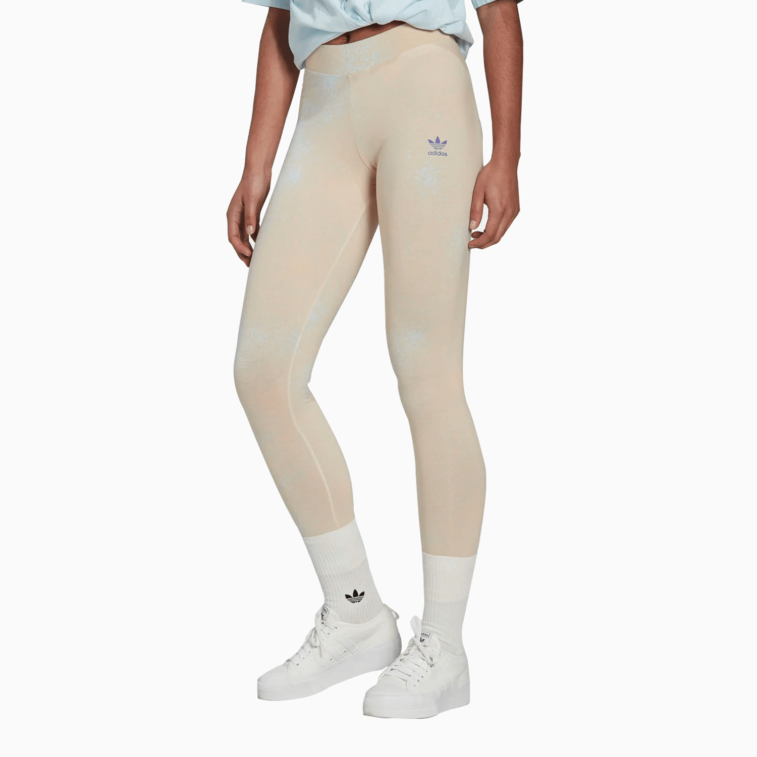 adidas-womens-originals-trefoil-outfit-hl6605-hl6618