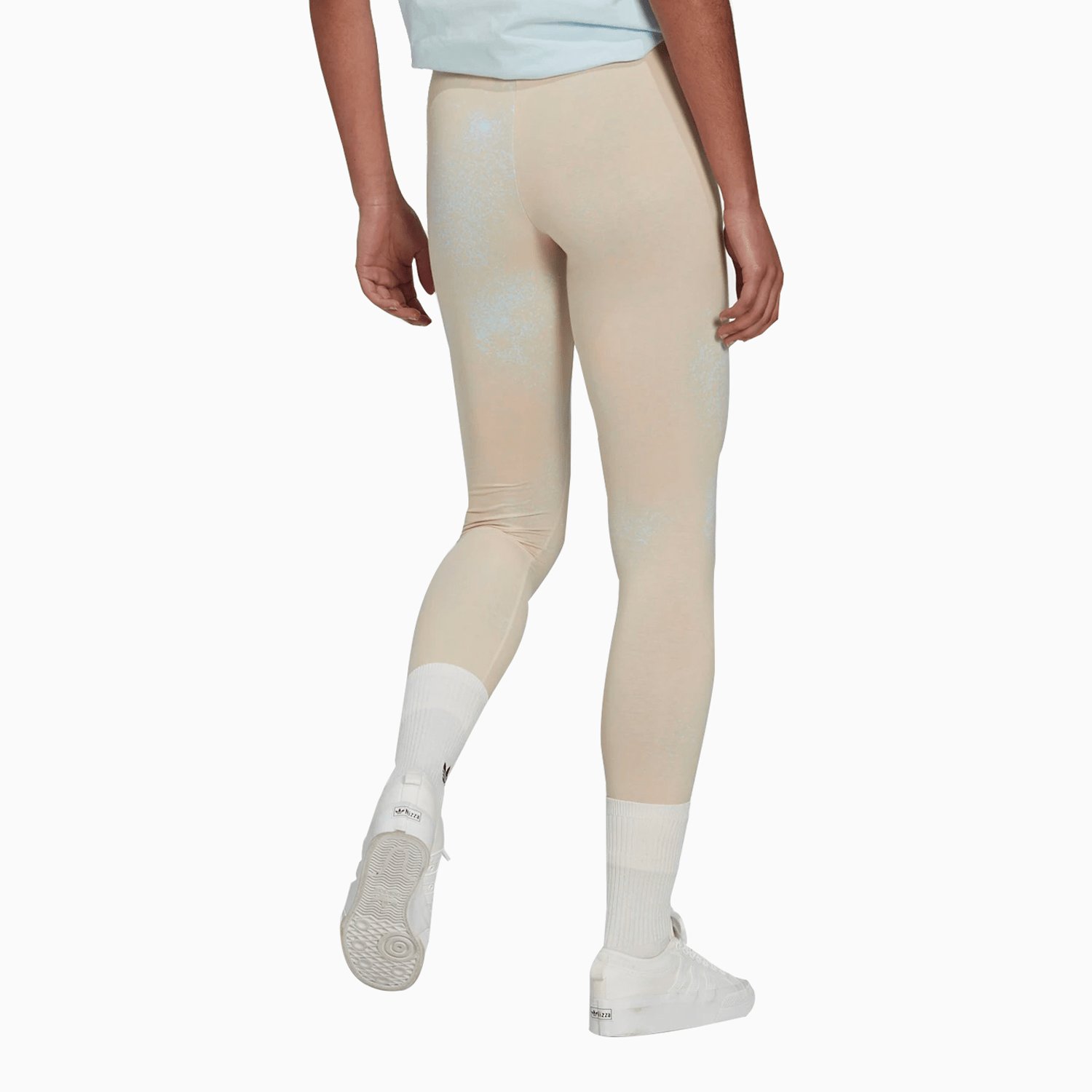 adidas-womens-originals-trefoil-outfit-hl6605-hl6618