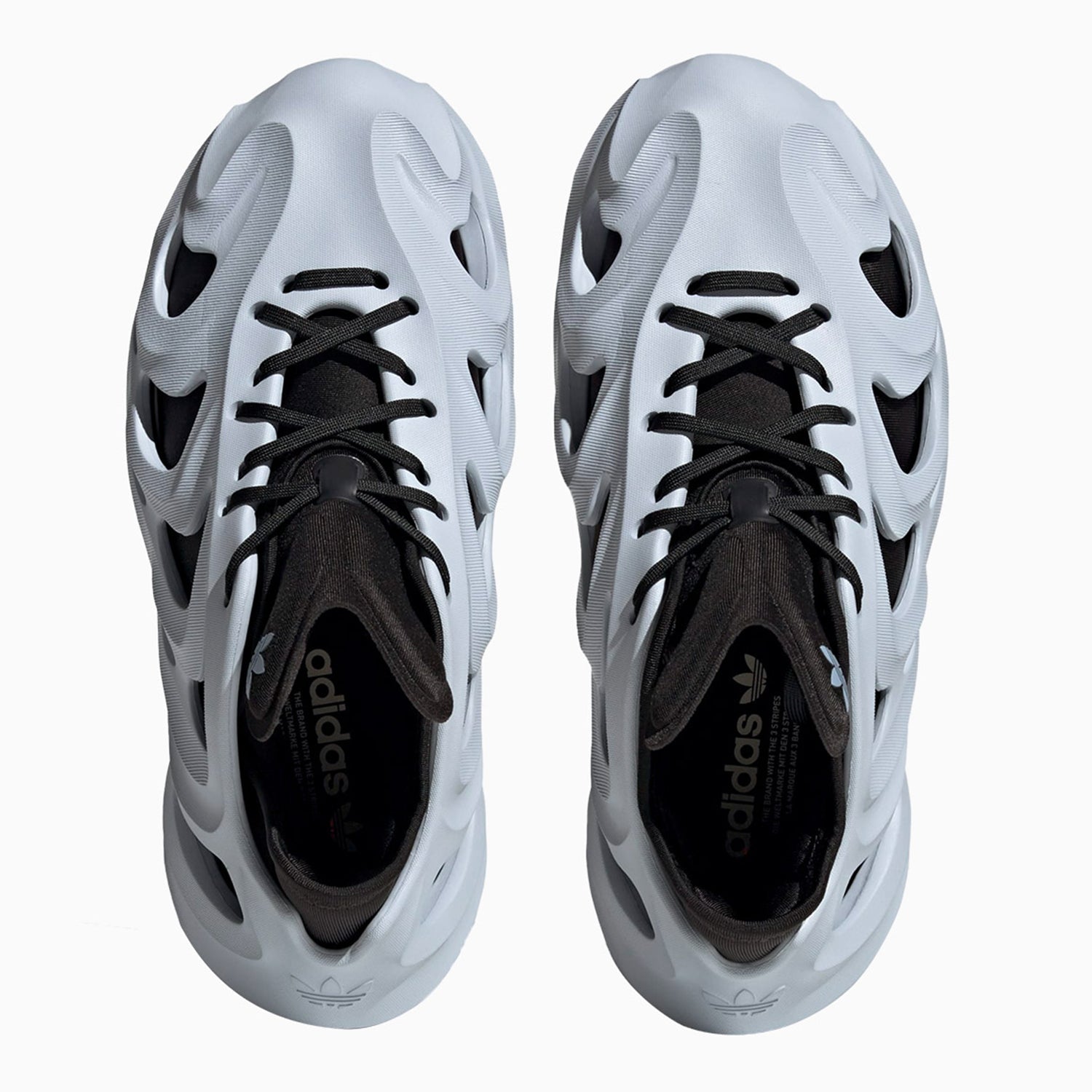 adidas-mens-adifom-q-legend-ink-hq4322