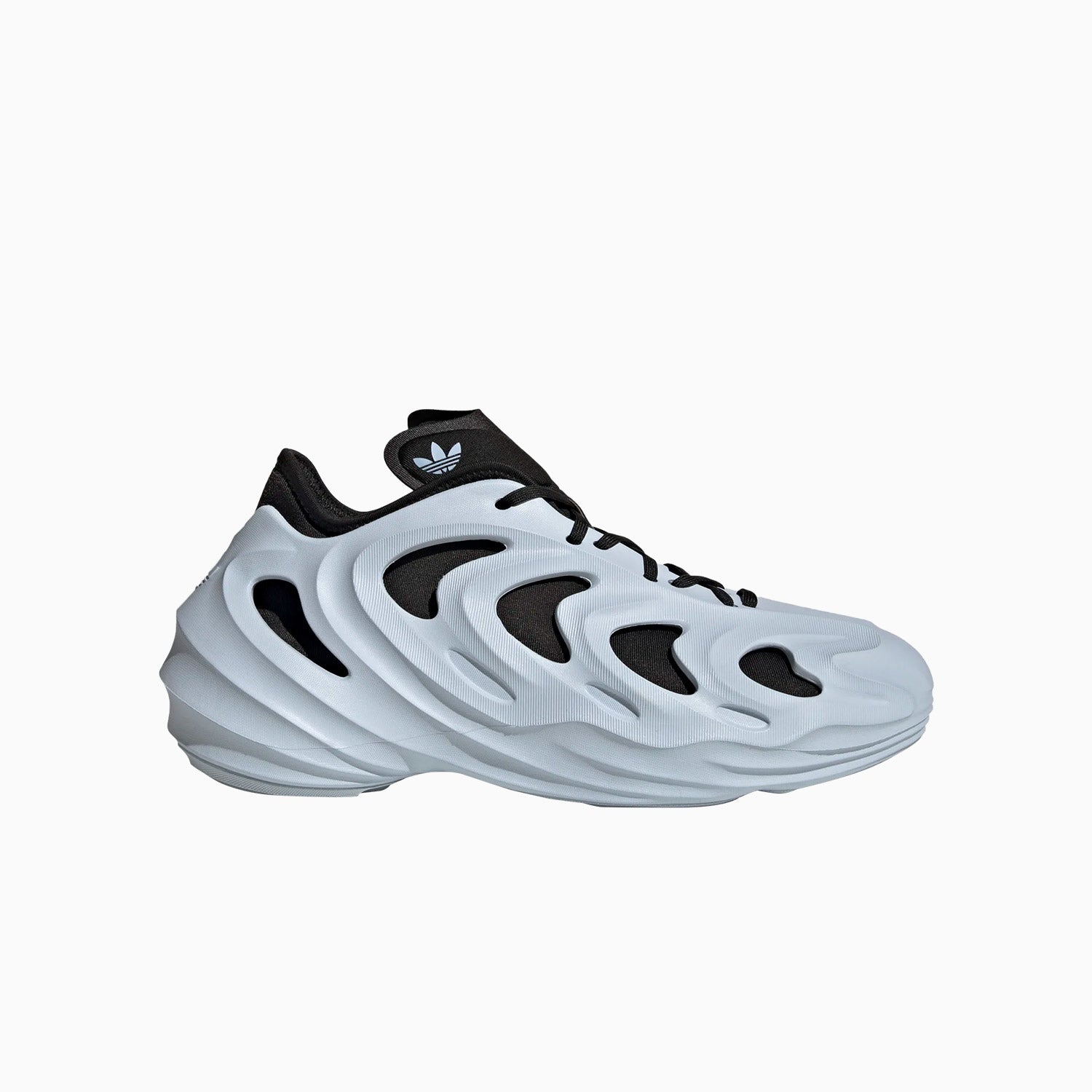 adidas-mens-adifom-q-legend-ink-hq4322