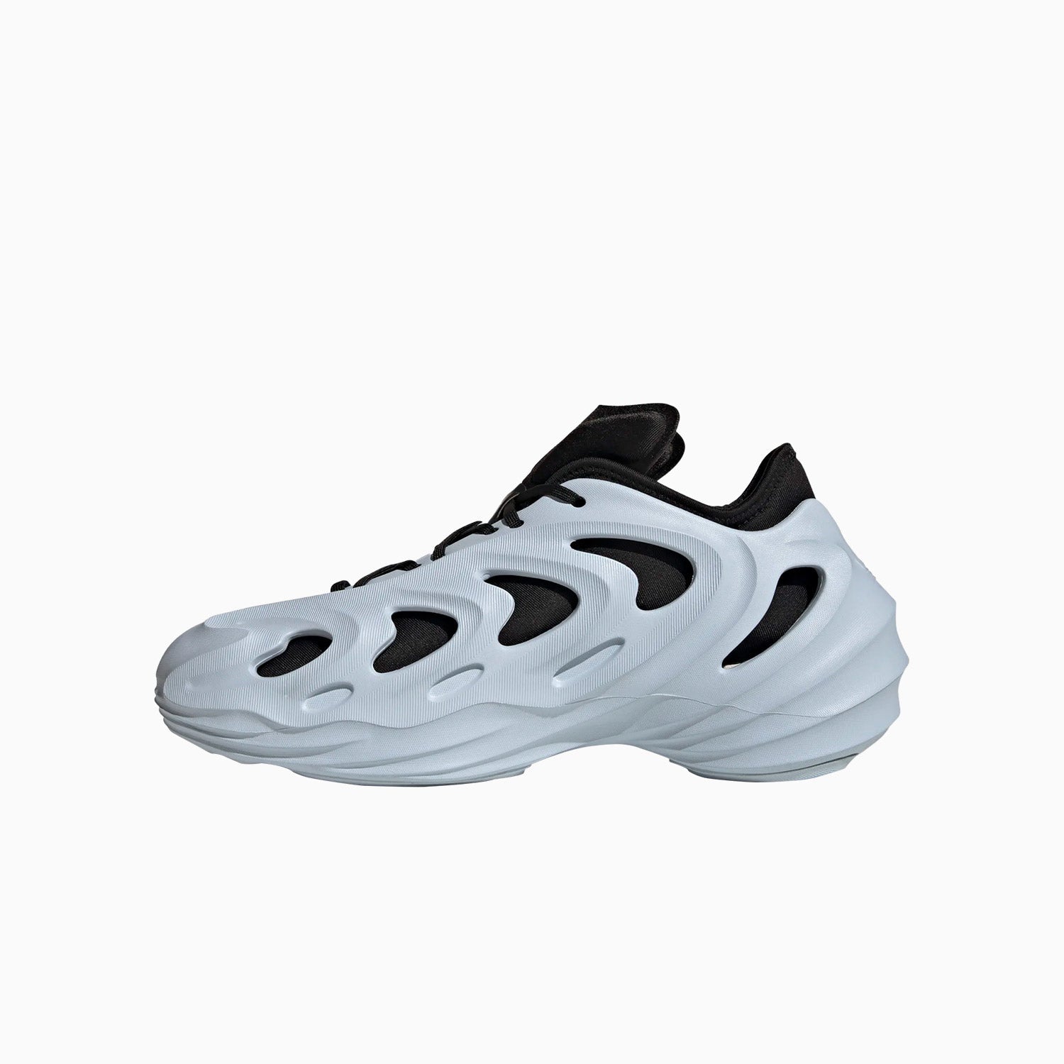 adidas-mens-adifom-q-legend-ink-hq4322