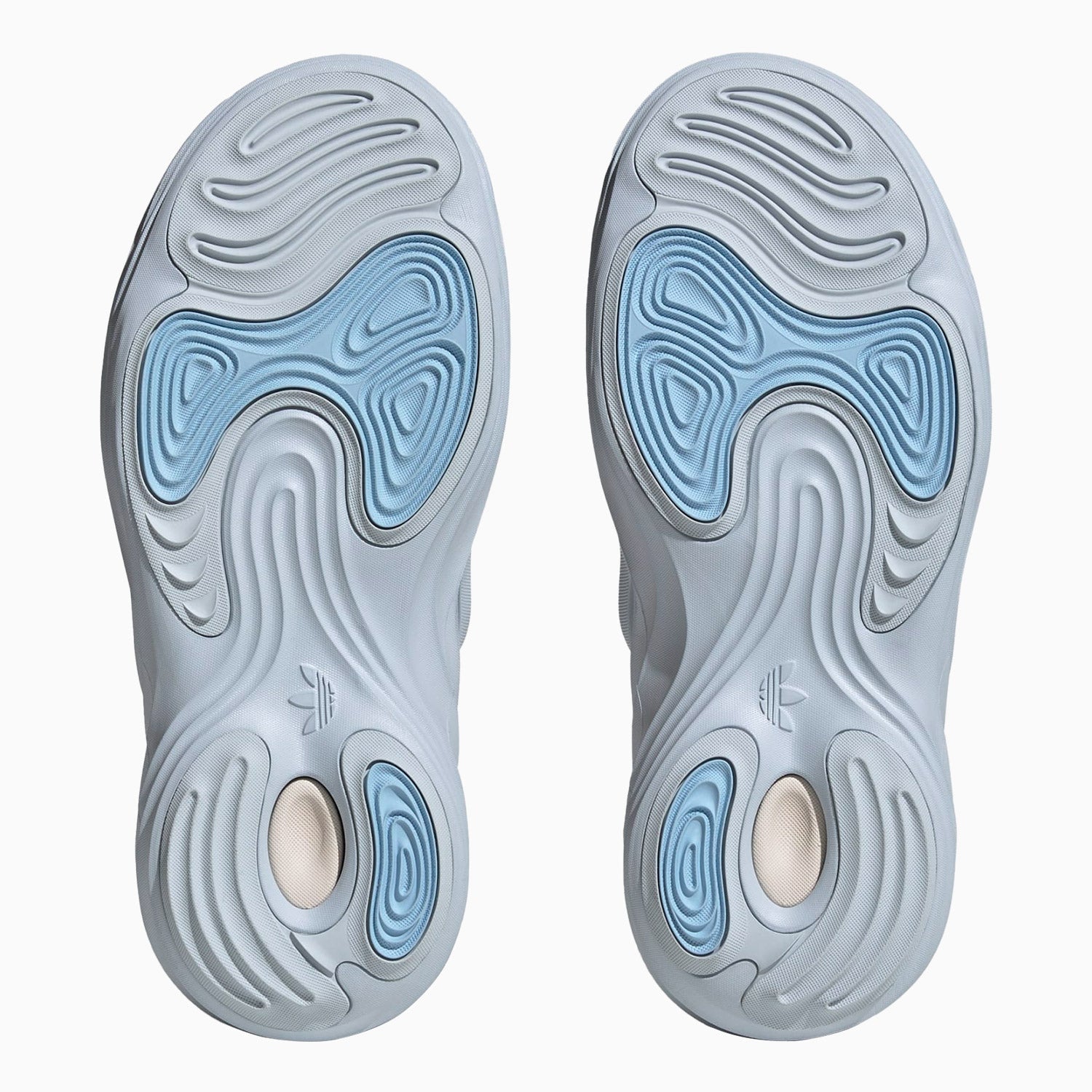 adidas-mens-adifom-q-legend-ink-hq4322