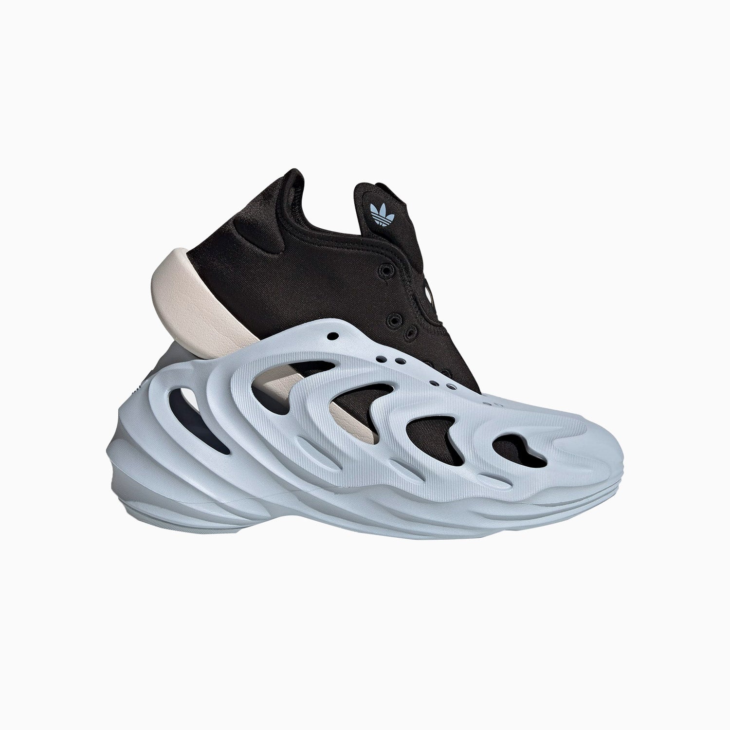 adidas-mens-adifom-q-legend-ink-hq4322