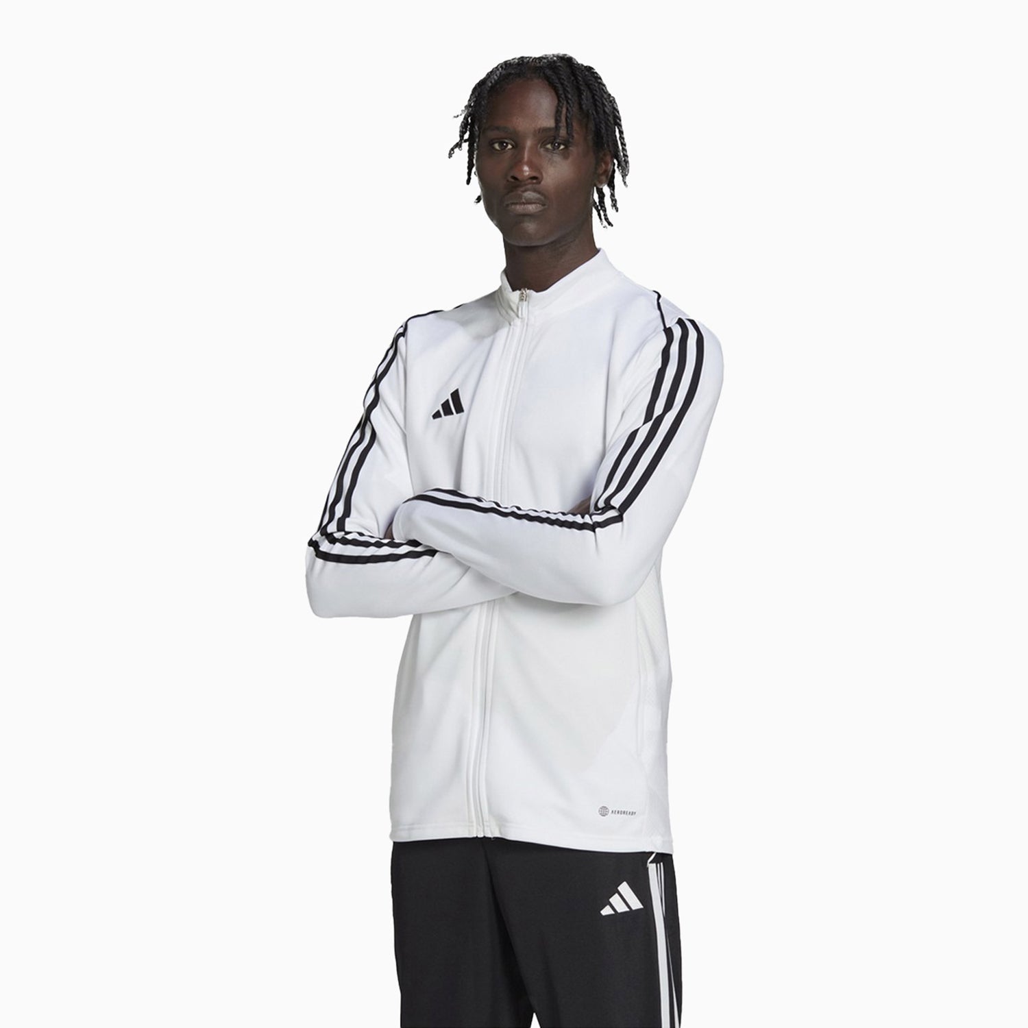 adidas-mens-tiro23-league-training-jacket-hs3501