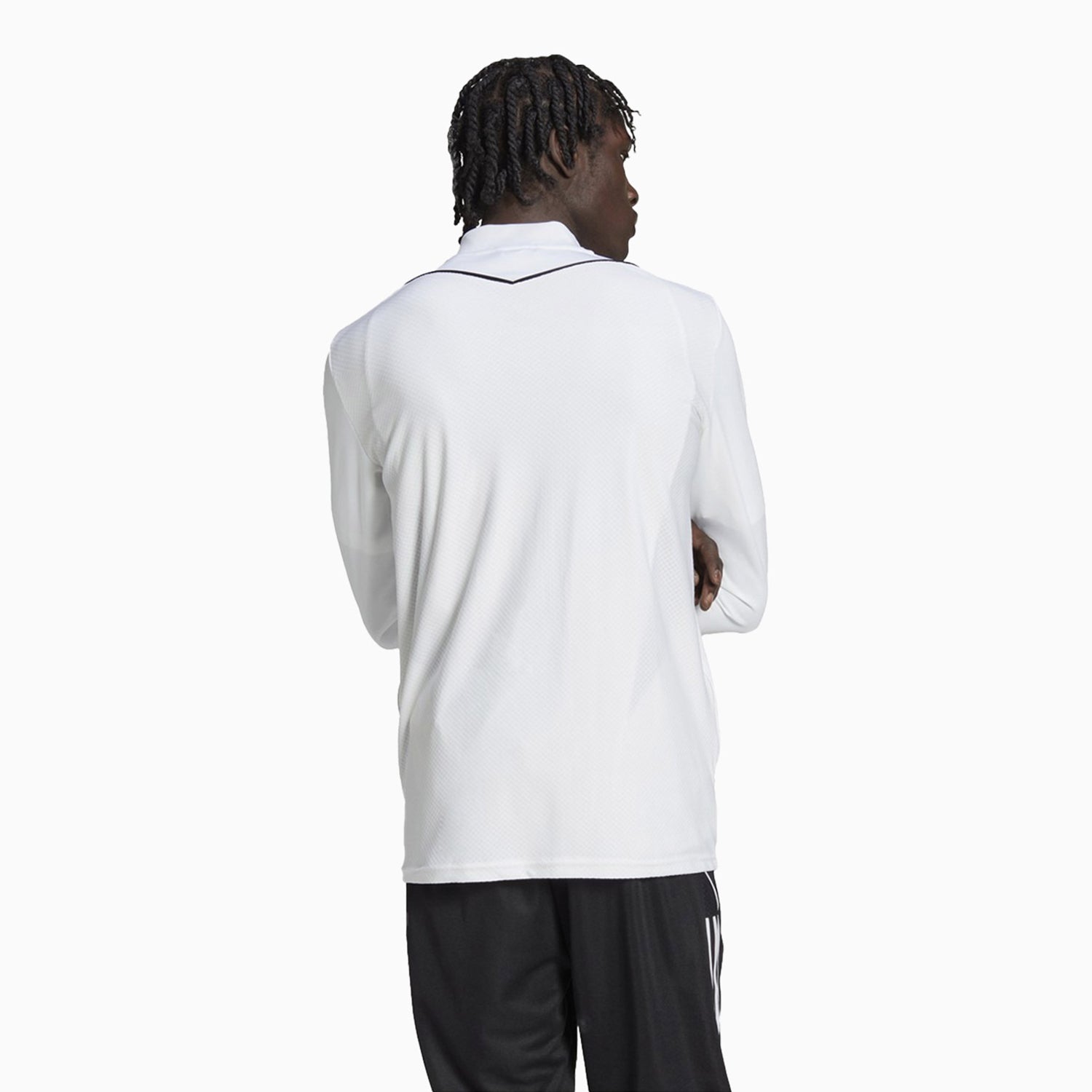 adidas-mens-tiro23-league-training-jacket-hs3501