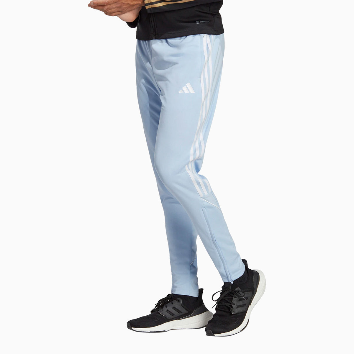 adidas-mens-tiro-track-pant-hy7586