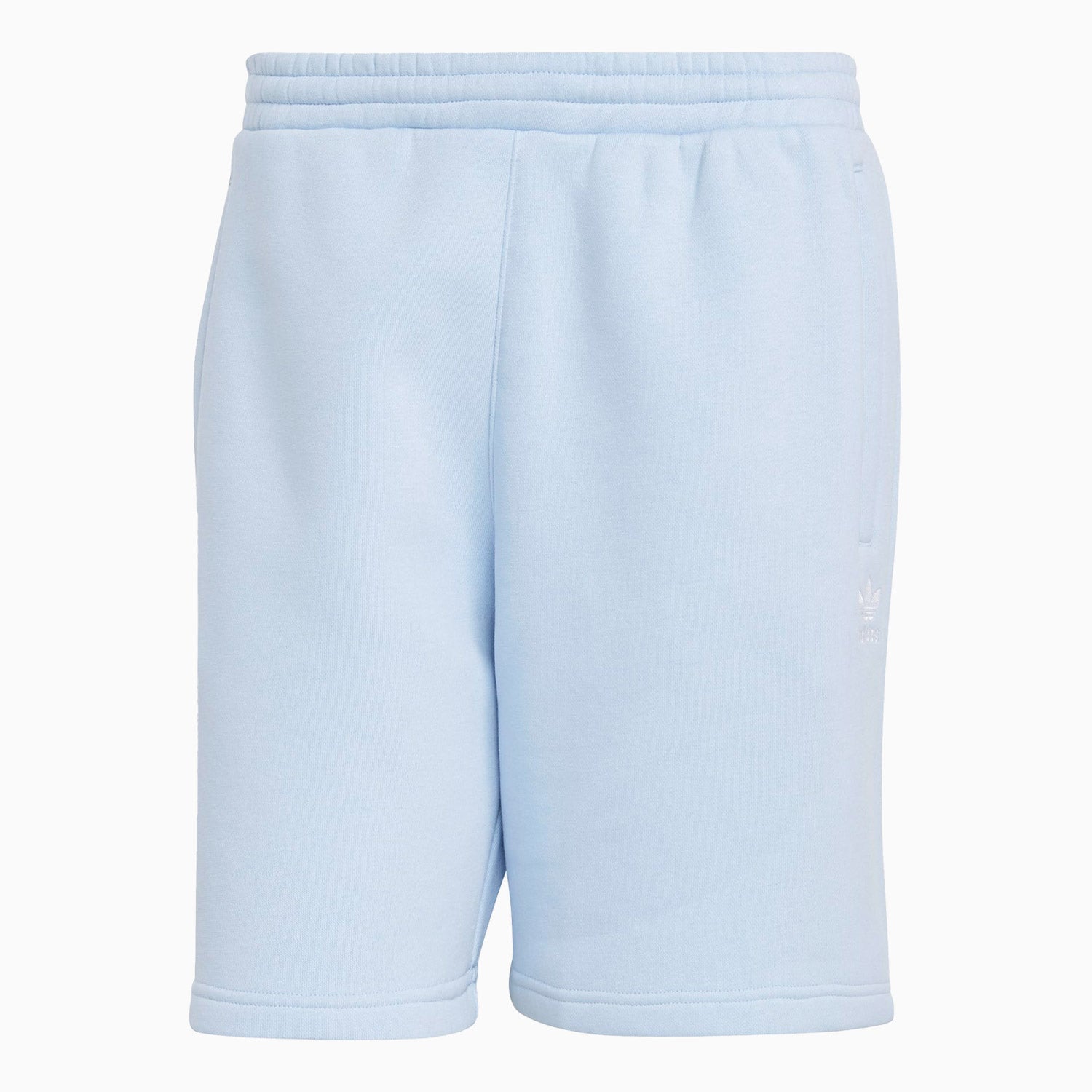 adidas-mens-essential-short-ib2017