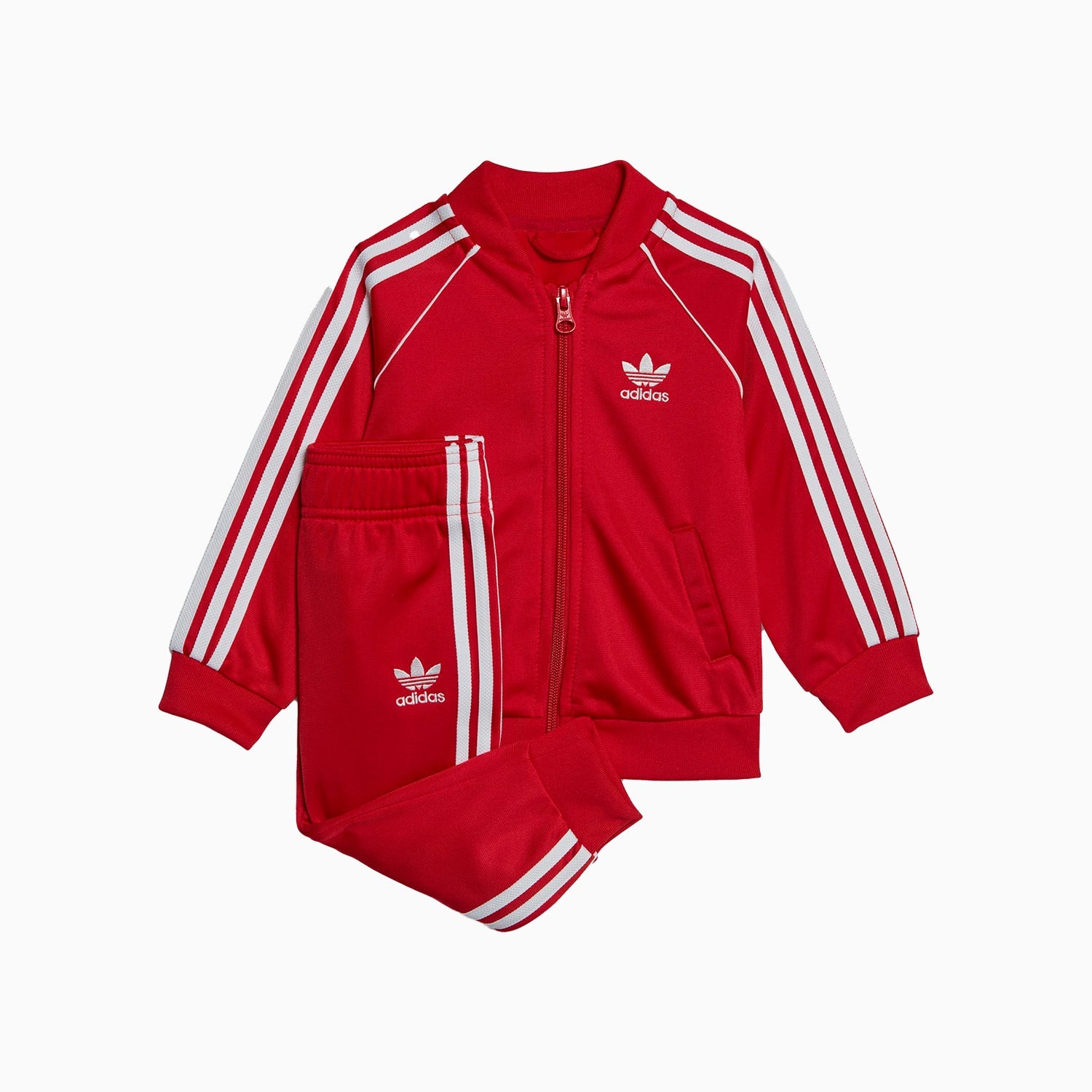 adidas-kids-adicolor-sst-tracksuit-ib8633