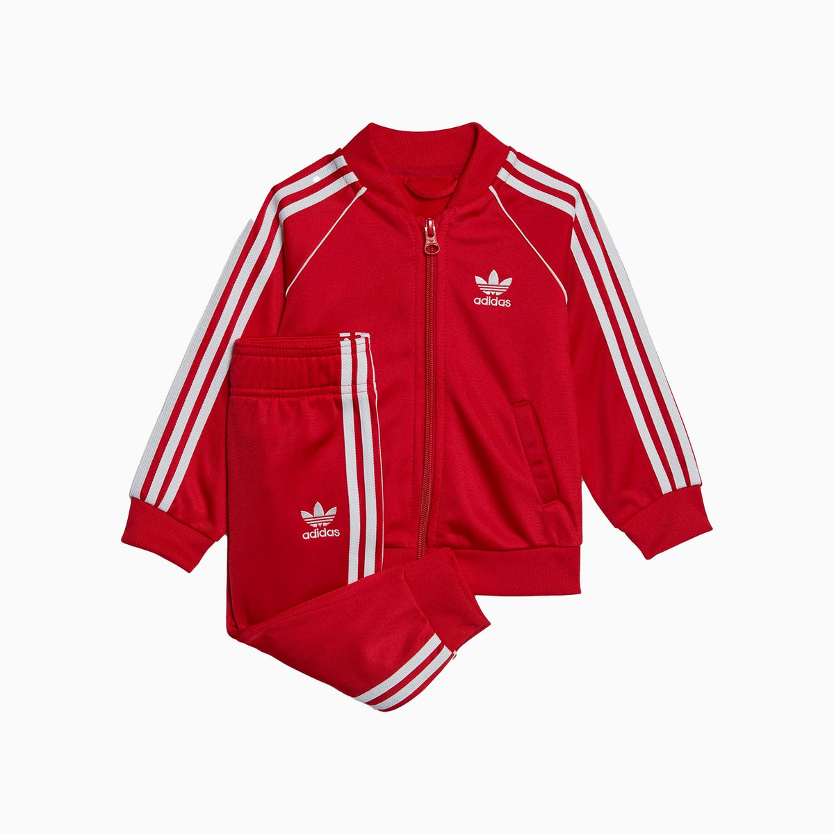 adidas-kids-adicolor-sst-tracksuit-ib8633