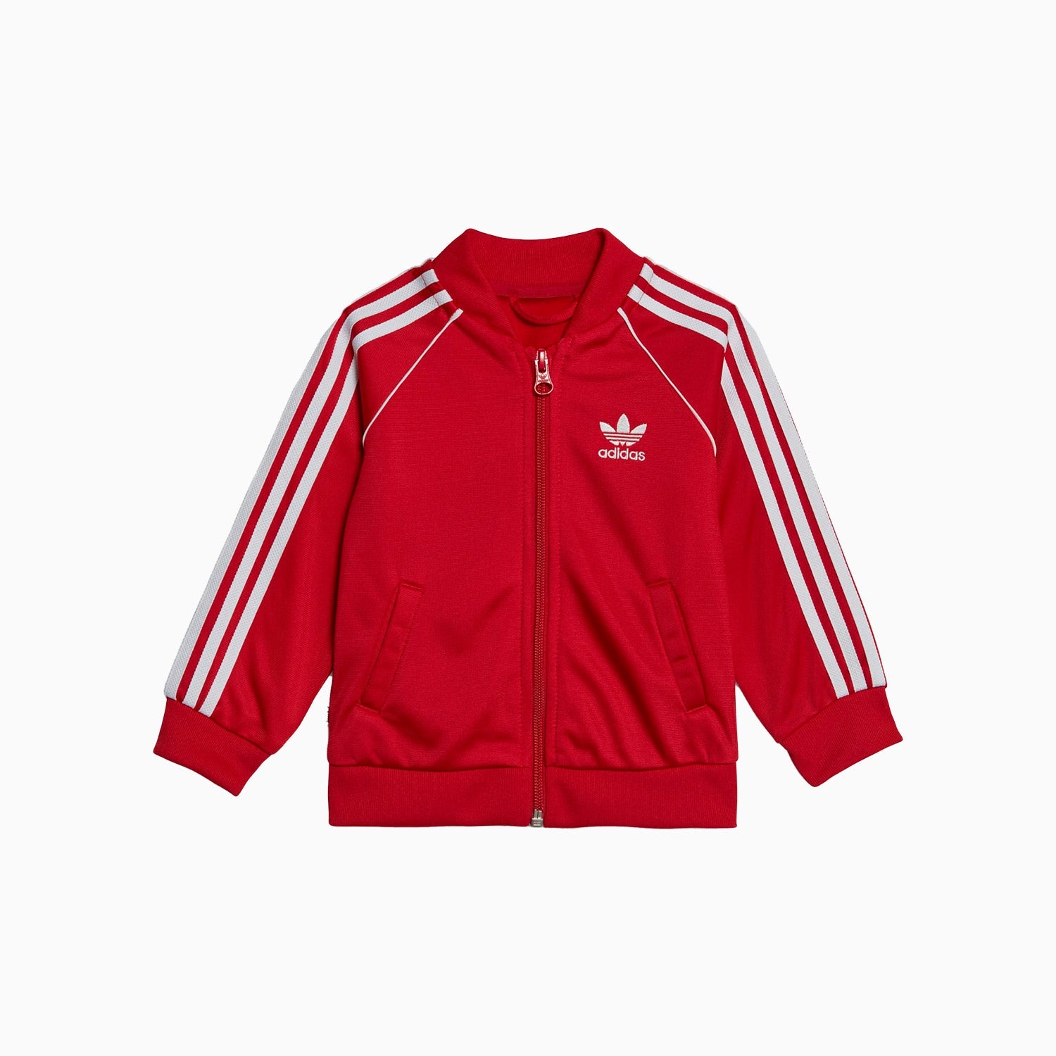 adidas-kids-adicolor-sst-tracksuit-ib8633