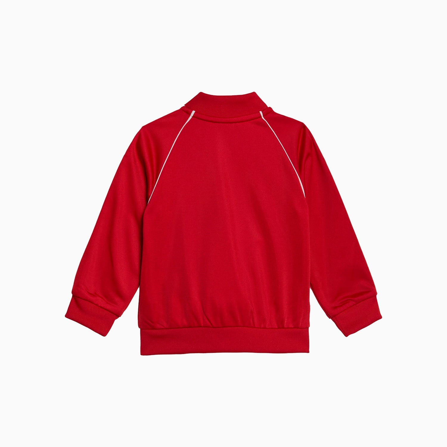 adidas-kids-adicolor-sst-tracksuit-ib8633
