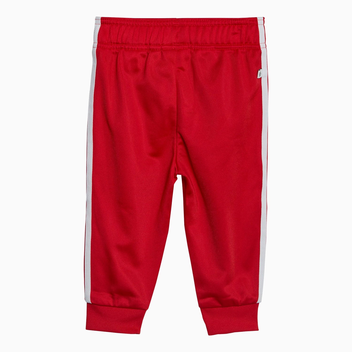 adidas-kids-adicolor-sst-tracksuit-ib8633