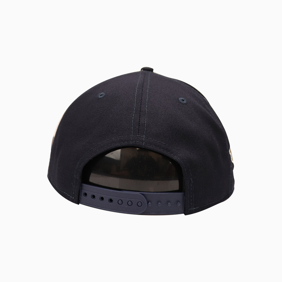 new-era-atlanta-braves-1995-world-series-mlb-9fifty-snapback-hat-60188170