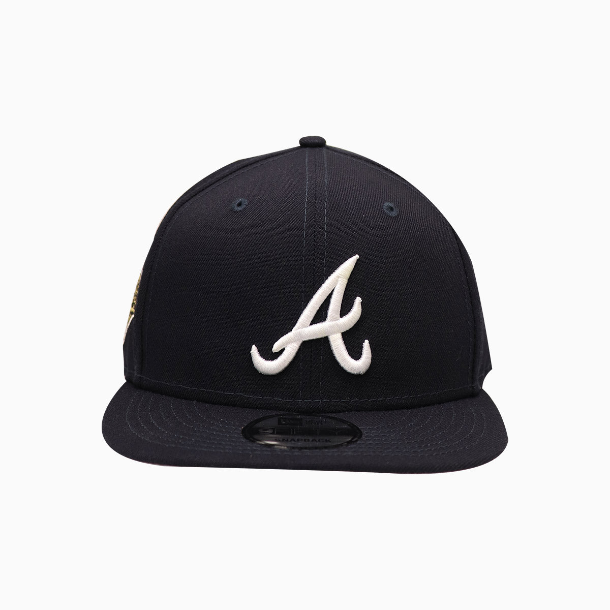 new-era-atlanta-braves-1995-world-series-mlb-9fifty-snapback-hat-60188170