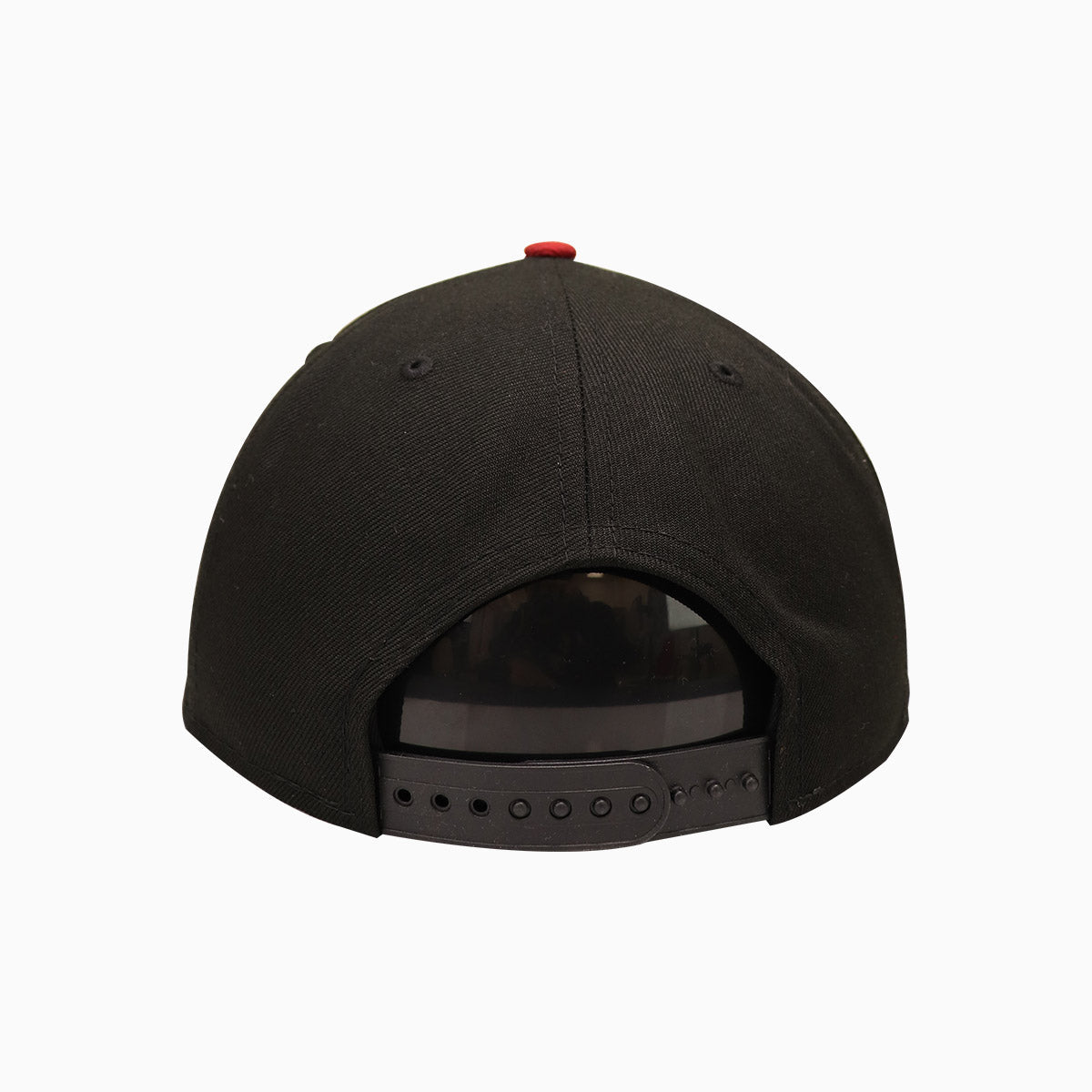 new-era-arizona-diamondbacks-2001-world-series-mlb-9fifty-snapback-hat-70643058