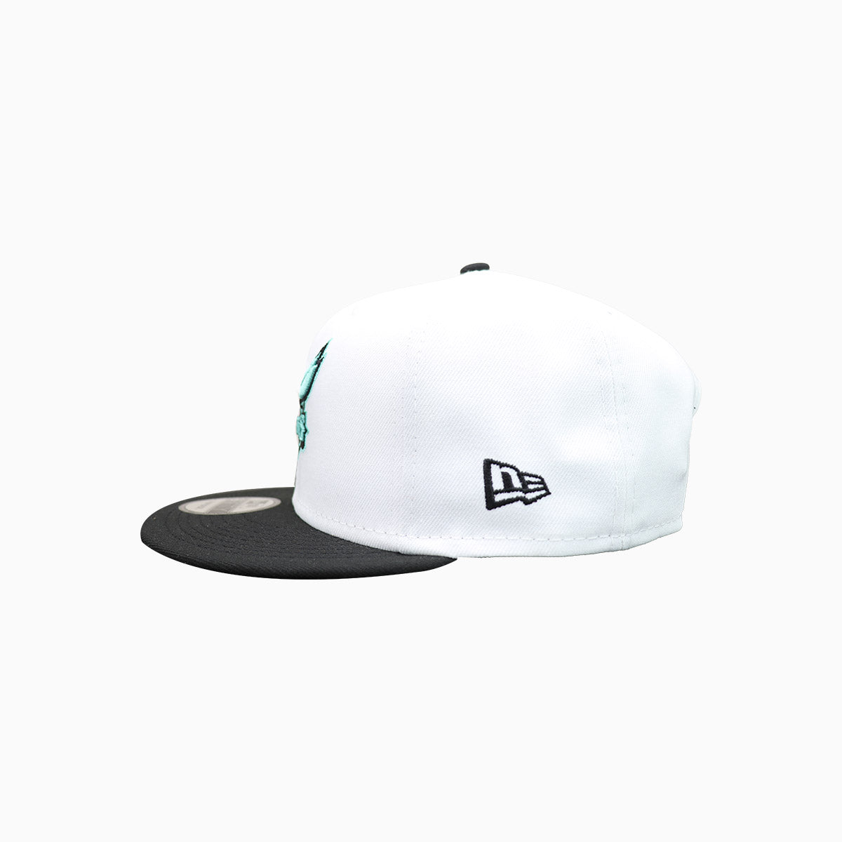 new-era-charlotte-hornets-nba-9fifty-snapback-hat-60202806