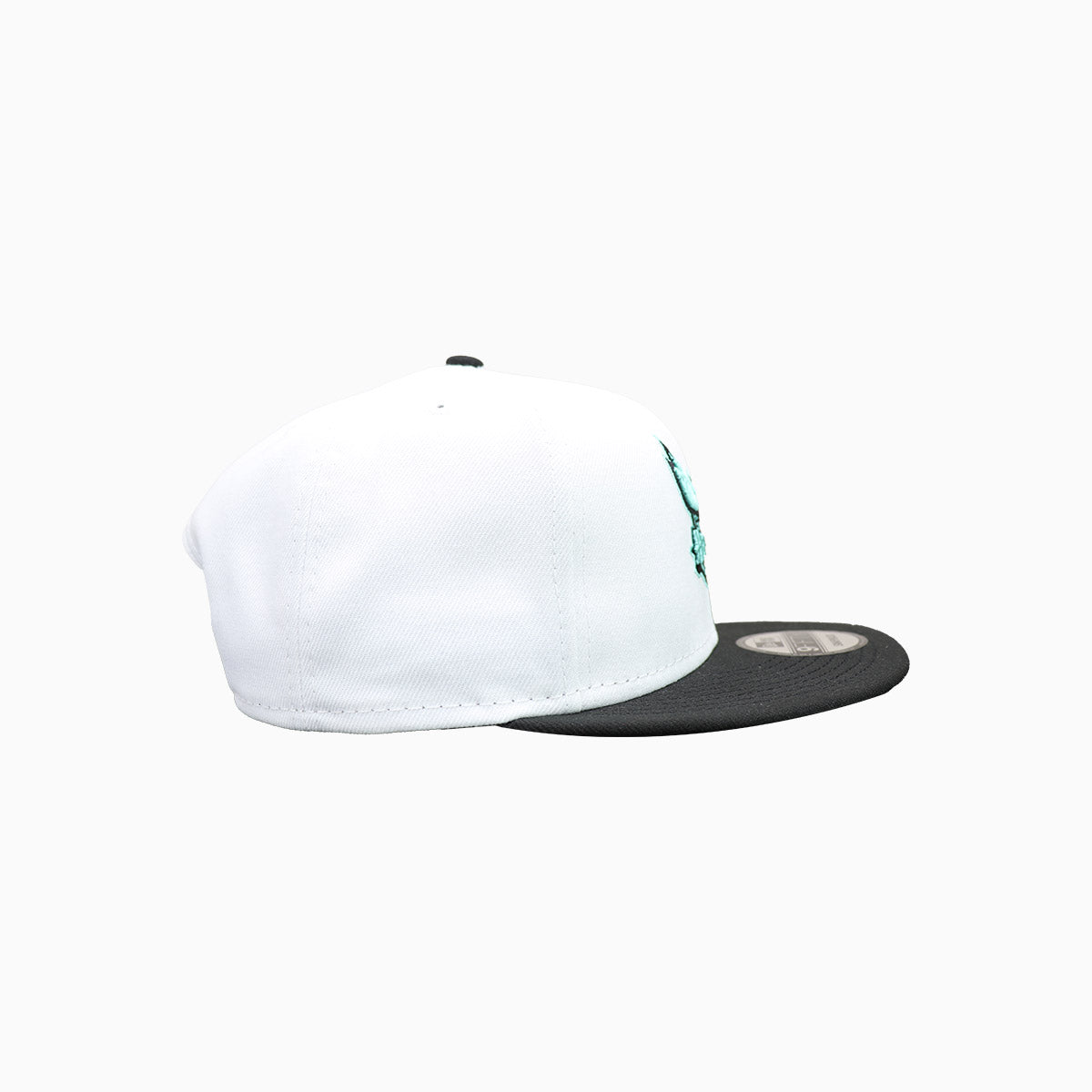 new-era-charlotte-hornets-nba-9fifty-snapback-hat-60202806