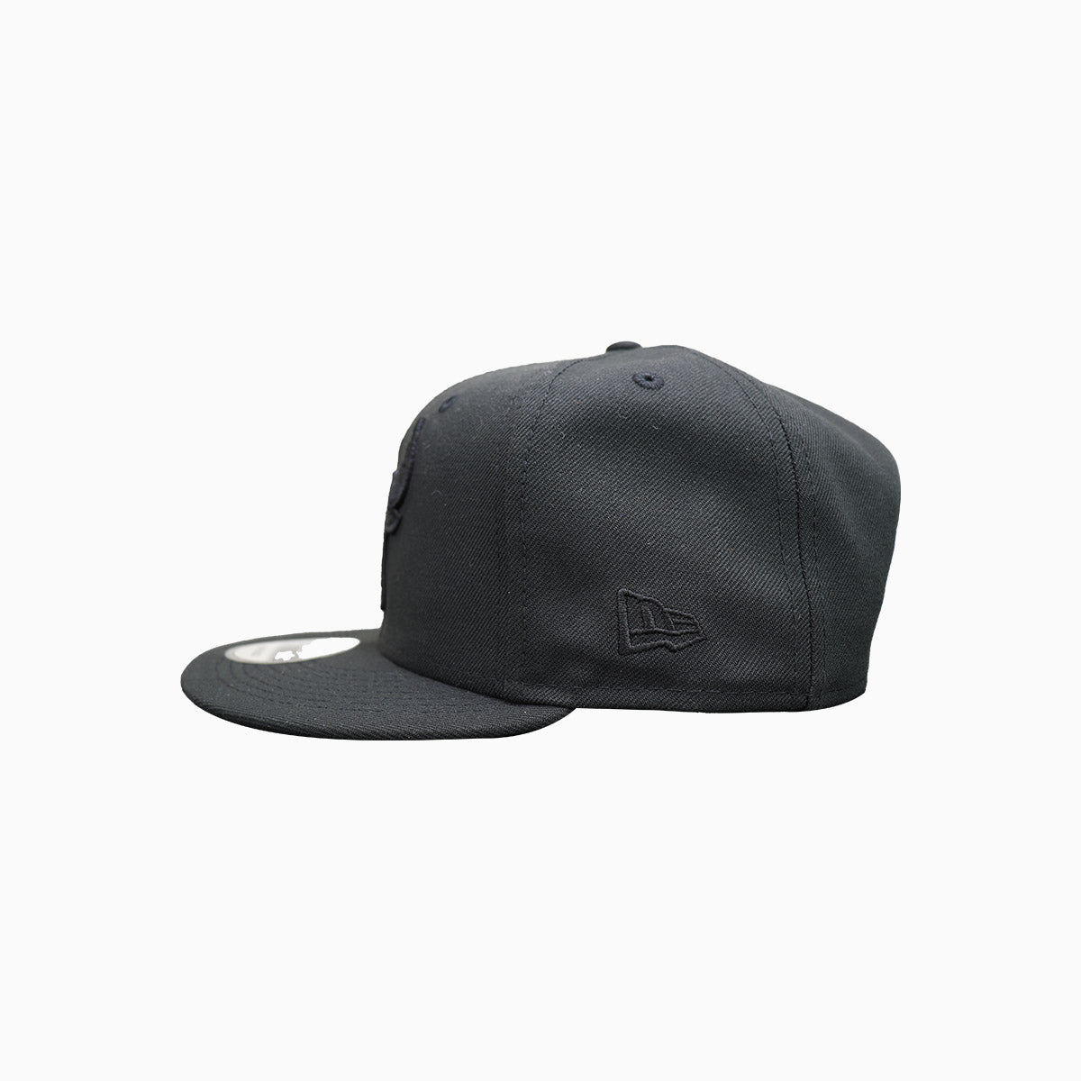 new-era-chicago-bulls-nba-9fifty-snapback-hat-60166748