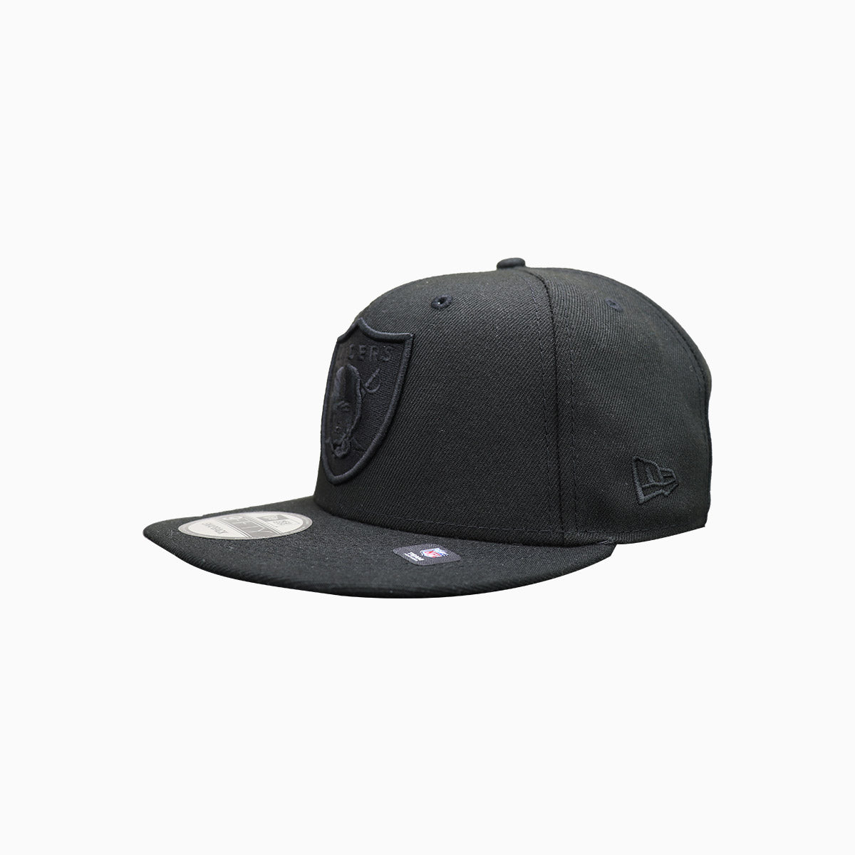 new-era-las-vegas-raiders-nfl-9fifty-snapback-hat-60166584