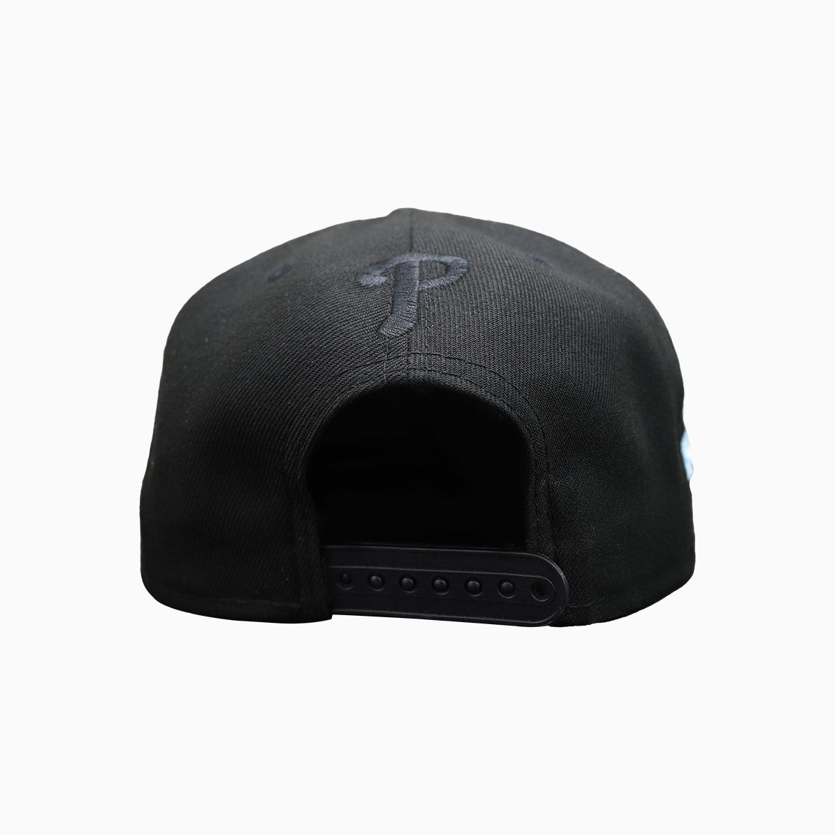 new-era-philadelphia-phillies-world-series-2008-mlb-9fifty-snapback-hat-60224814