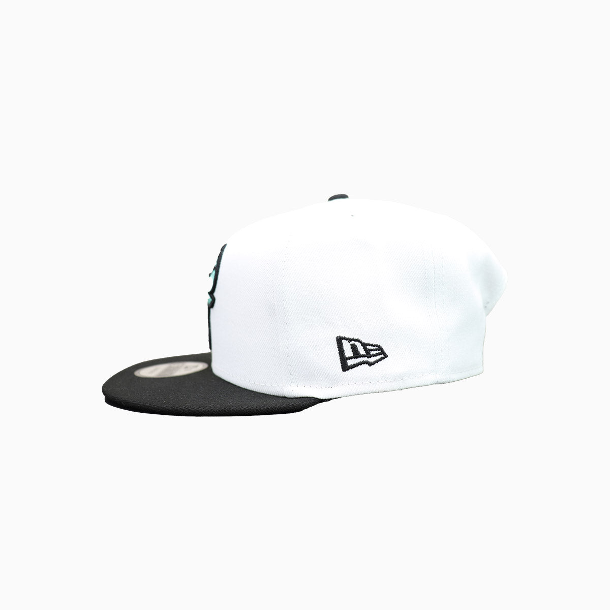 new-era-chicago-bulls-nba-9fifty-snapback-hat-60202662