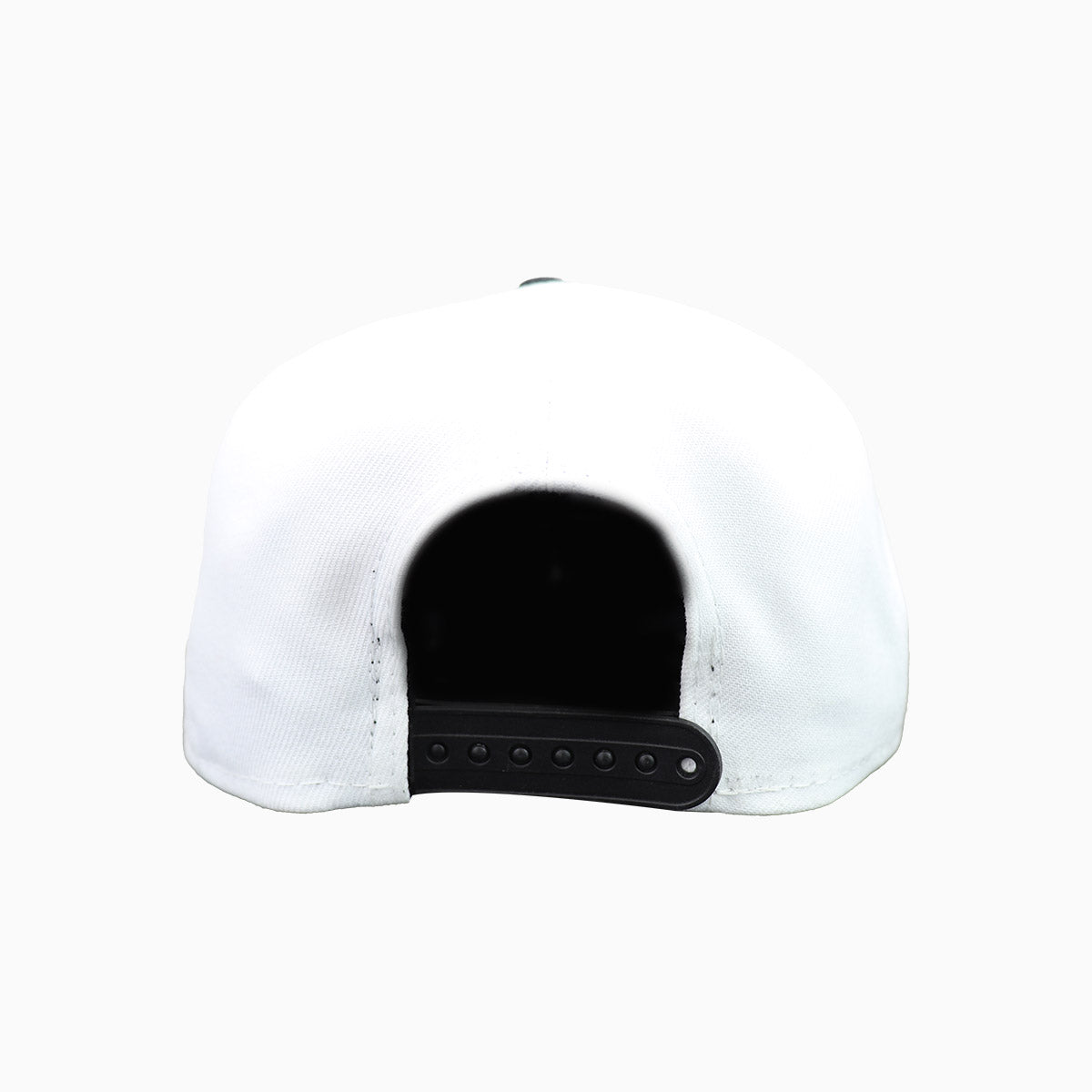 new-era-chicago-white-sox-9fifty-mlb-snapback-hat-60202671