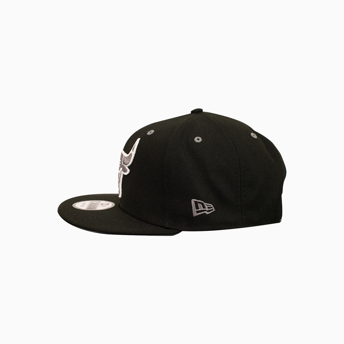 new-era-chicago-bulls-6x-world-champions-nba-9fifty-snapback-hat-70642839
