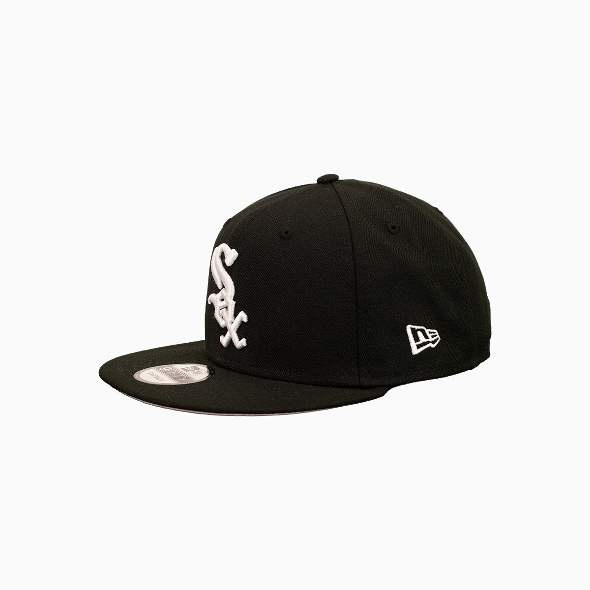 new-era-chicago-white-sox-2005-world-series-mlb-9fifty-snapback-hat-70643186
