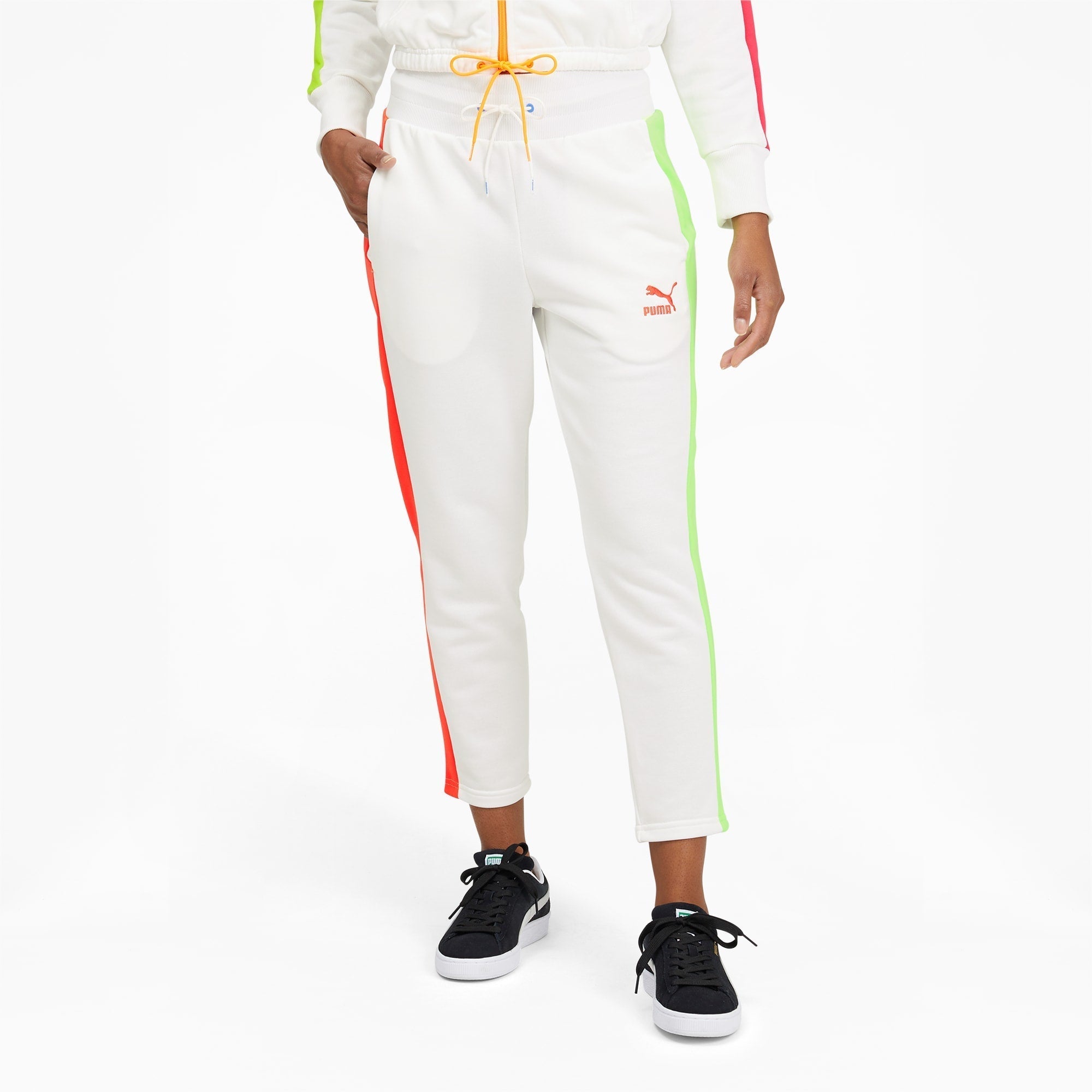 puma-womens-iconic-t7-tracksuit-531623-52-531627-52