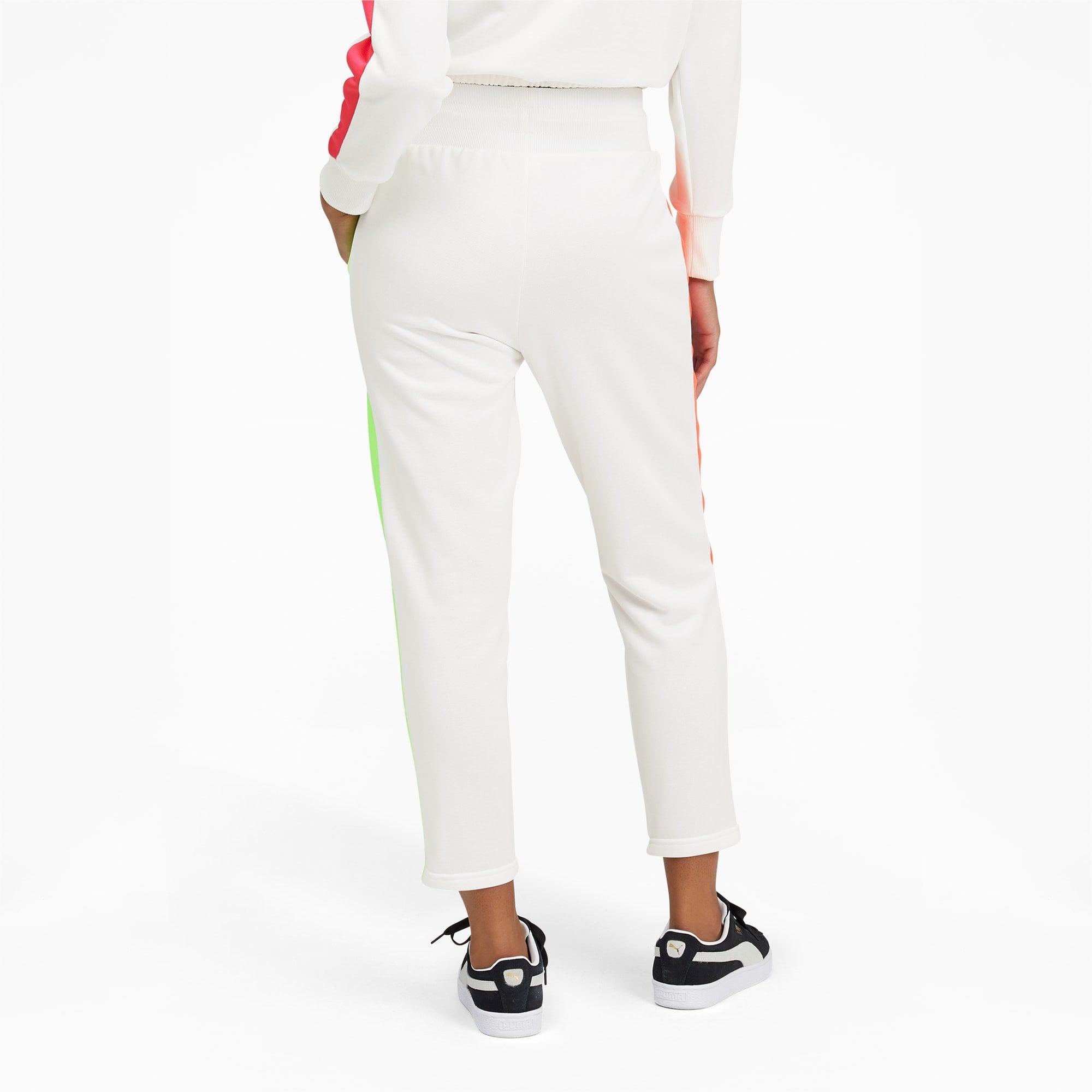 puma-womens-iconic-t7-tracksuit-531623-52-531627-52