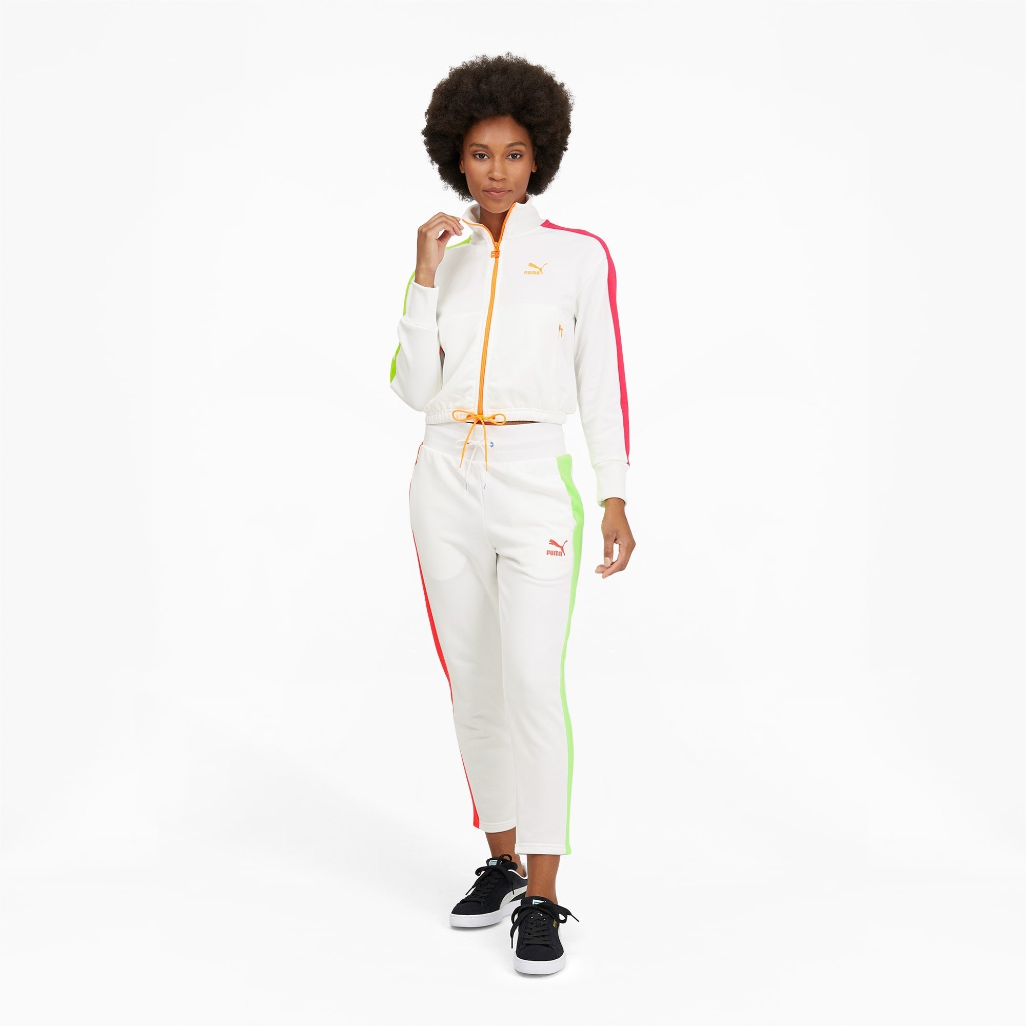 puma-womens-iconic-t7-tracksuit-531623-52-531627-52