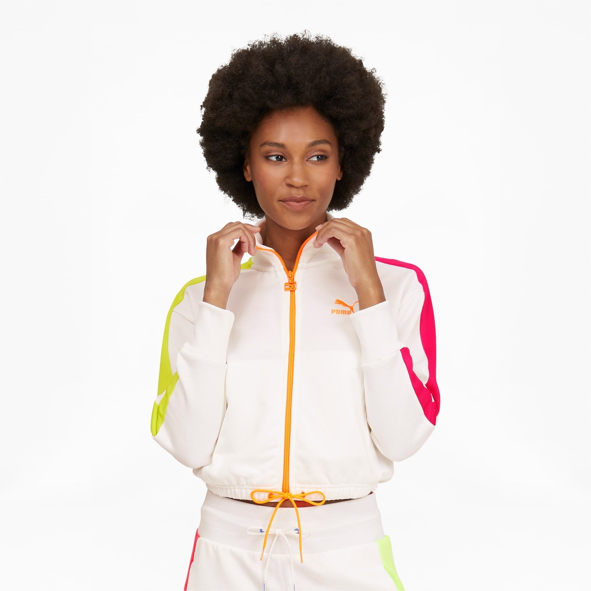 puma-womens-iconic-t7-tracksuit-531623-52-531627-52