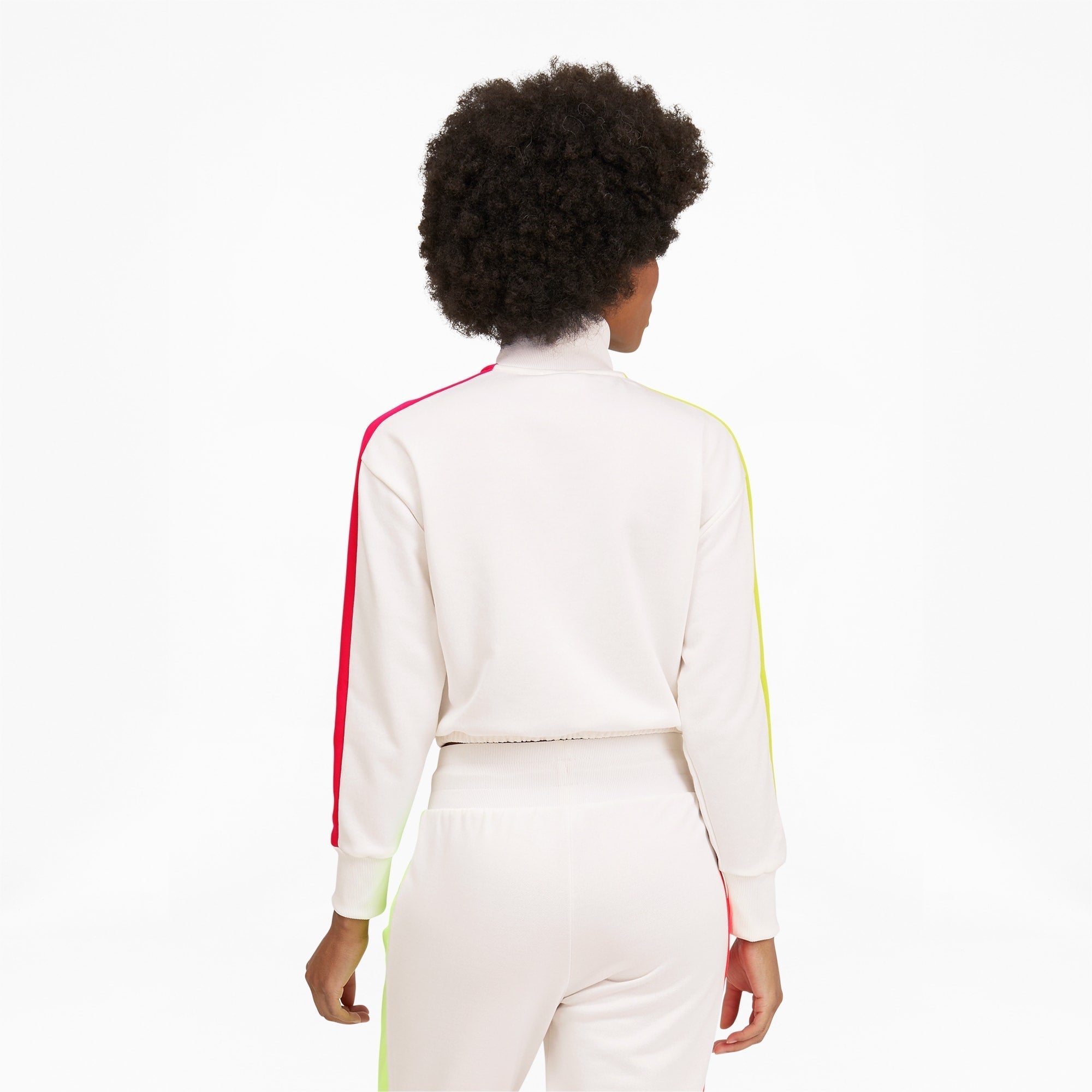 puma-womens-iconic-t7-tracksuit-531623-52-531627-52