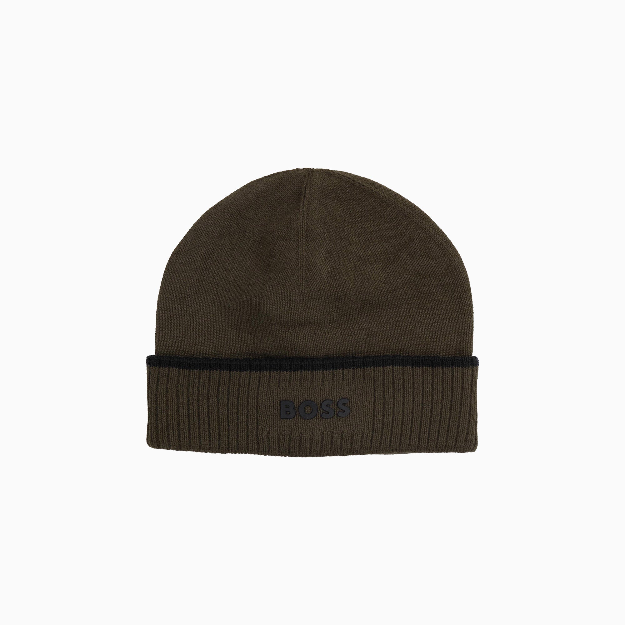 hugo-boss-kids-bonnet-beanie-j01131-665