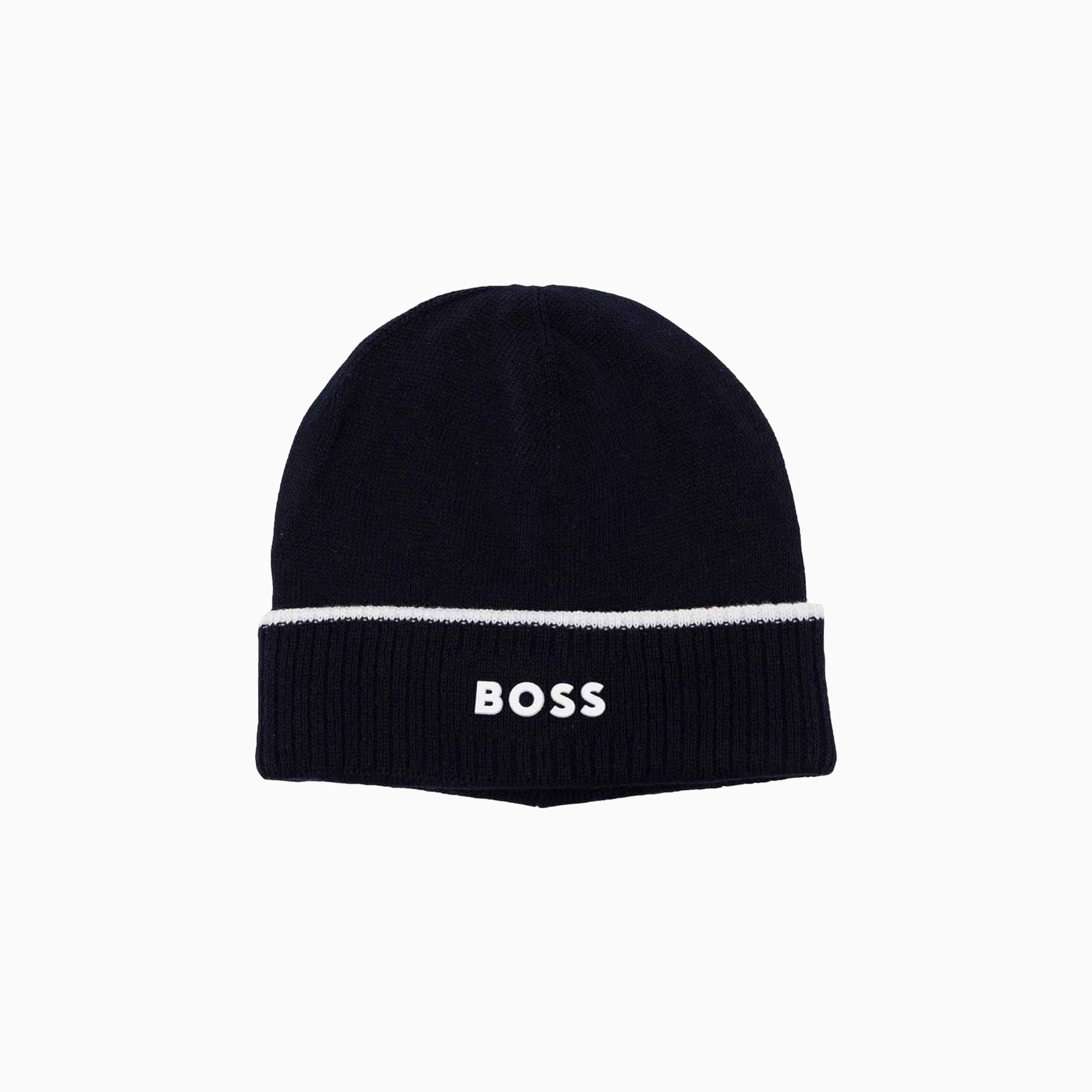 hugo-boss-kids-pull-on-hat-j01131-849