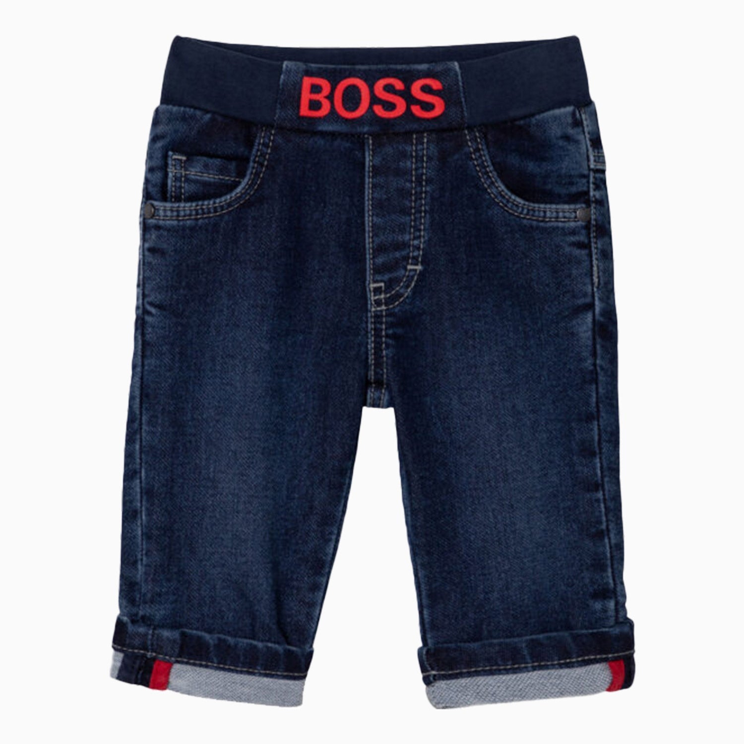 hugo-boss-kids-denim-pant-j04416-z07