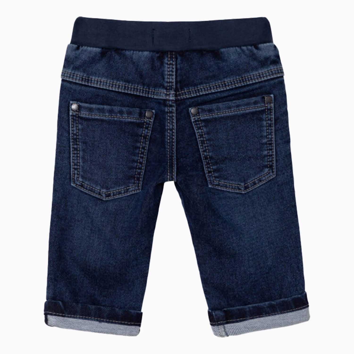hugo-boss-kids-denim-pant-j04416-z07