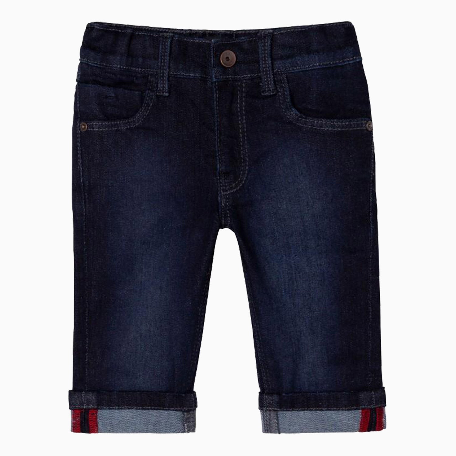 hugo-boss-kids-logo-denim-short-j04417-z29